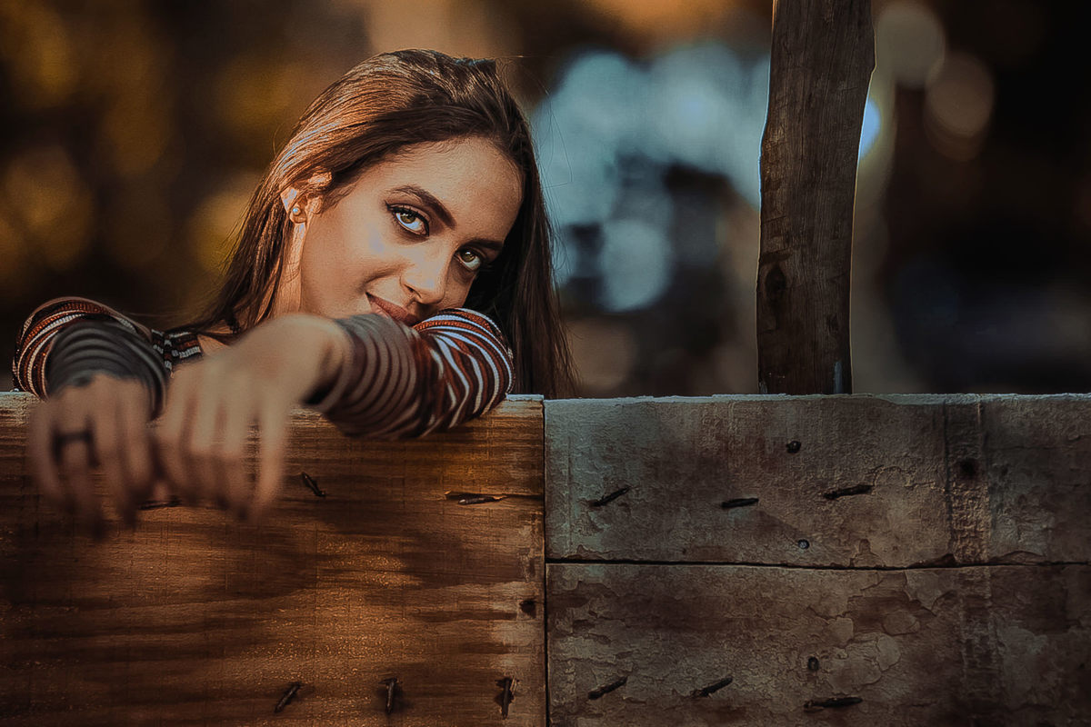 Book de 15 anos - Thiago Rosarii - ThiagoRosarii