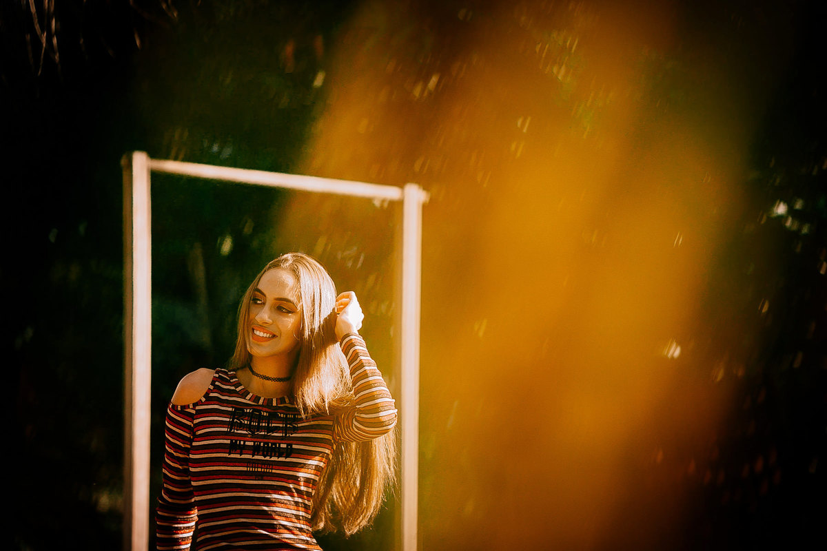 Book de 15 anos - Thiago Rosarii - ThiagoRosarii