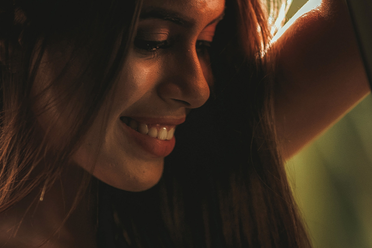 Book de 15 anos - Thiago Rosarii - ThiagoRosarii