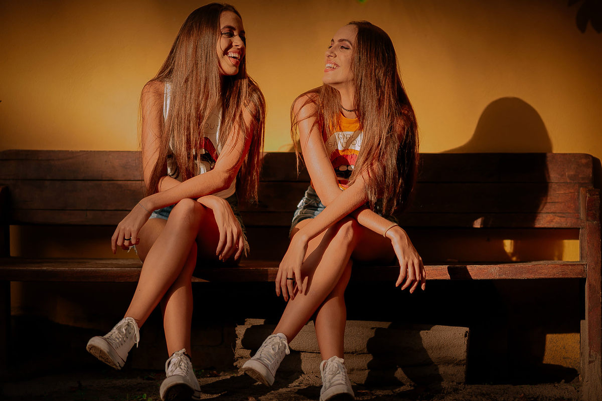 Book de 15 anos - Thiago Rosarii - ThiagoRosarii