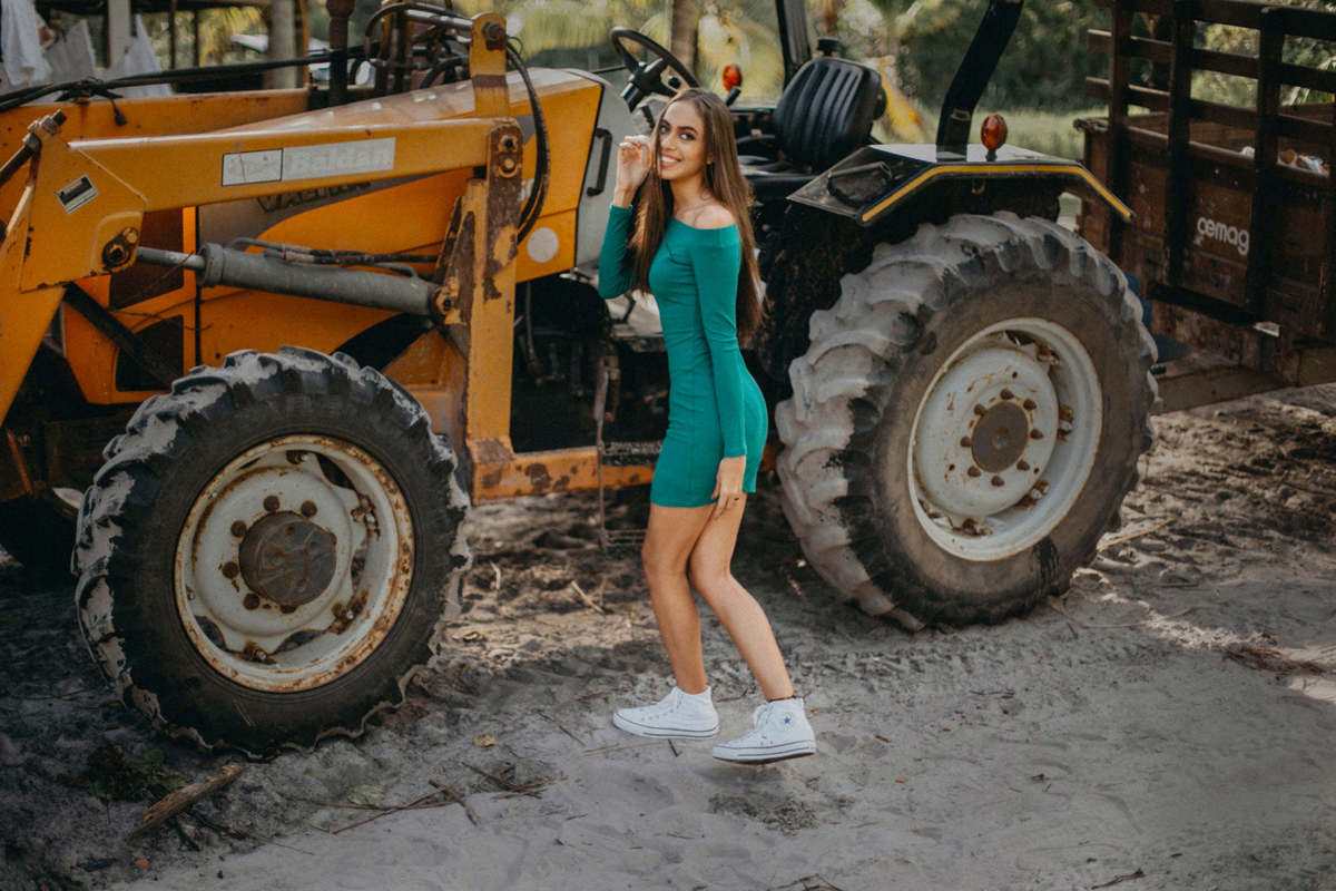 Book de 15 anos - Thiago Rosarii - ThiagoRosarii