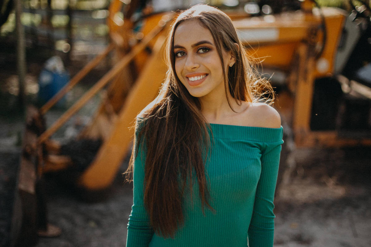 Book de 15 anos - Thiago Rosarii - ThiagoRosarii