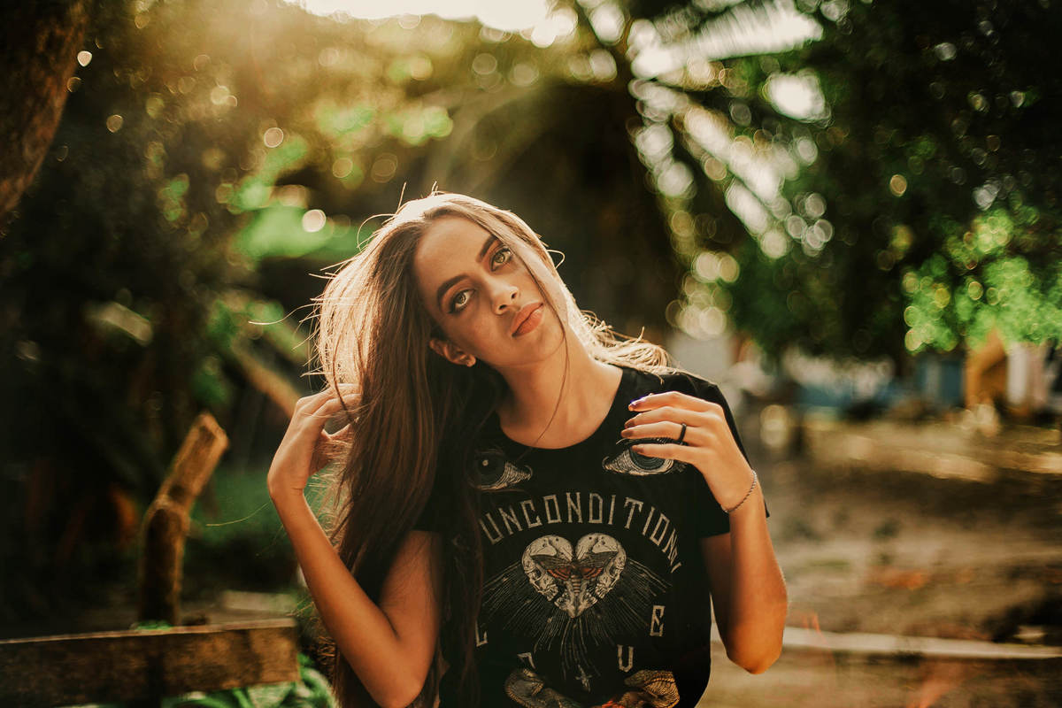 Book de 15 anos - Thiago Rosarii - ThiagoRosarii