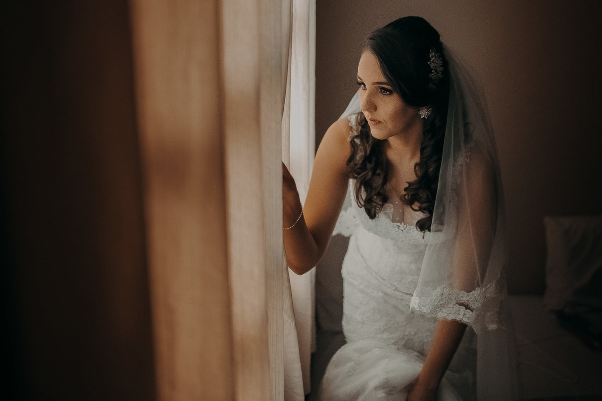 Casamento na Fazenda em Salvador - Guarajuba - Thiago Rosarii - Sítio Passargada Guarajuba - Casamento Rústico - ThiagoRosarii - Fotógrafos em Salvador