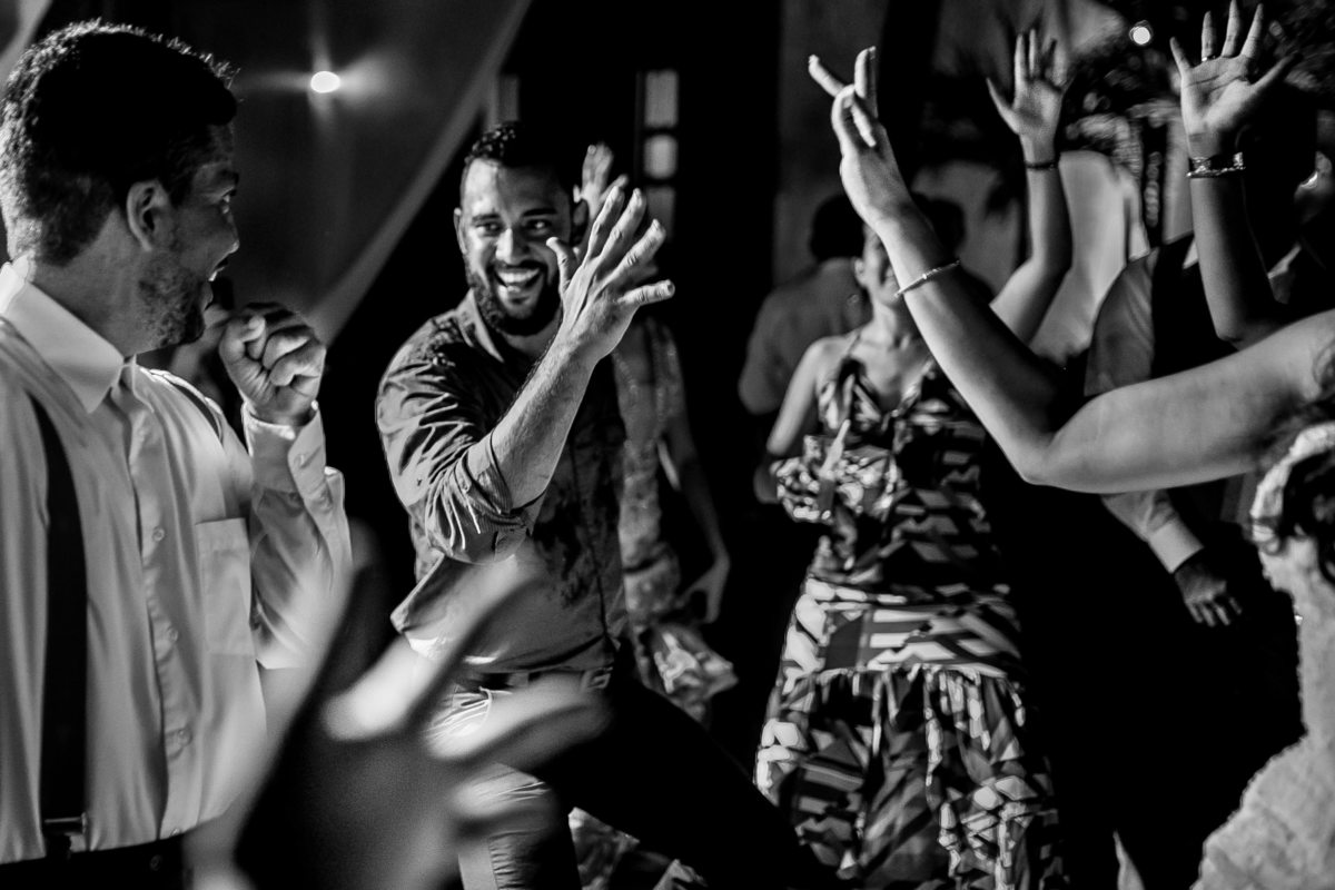 Casamento na Fazenda em Salvador - Guarajuba - Thiago Rosarii - Sítio Passargada Guarajuba - Casamento Rústico - ThiagoRosarii - Fotógrafos em Salvador