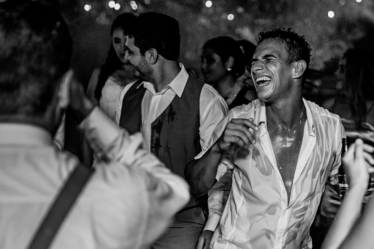 Casamento na Fazenda em Salvador - Guarajuba - Thiago Rosarii - Sítio Passargada Guarajuba - Casamento Rústico - ThiagoRosarii - Fotógrafos em Salvador