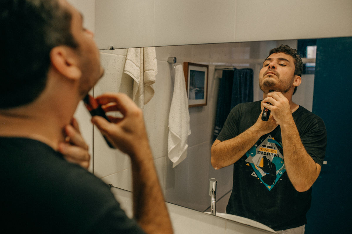 Casamento na Fazenda em Salvador - Guarajuba - Thiago Rosarii - Sítio Passargada Guarajuba - Casamento Rústico - ThiagoRosarii - Fotógrafos em Salvador
