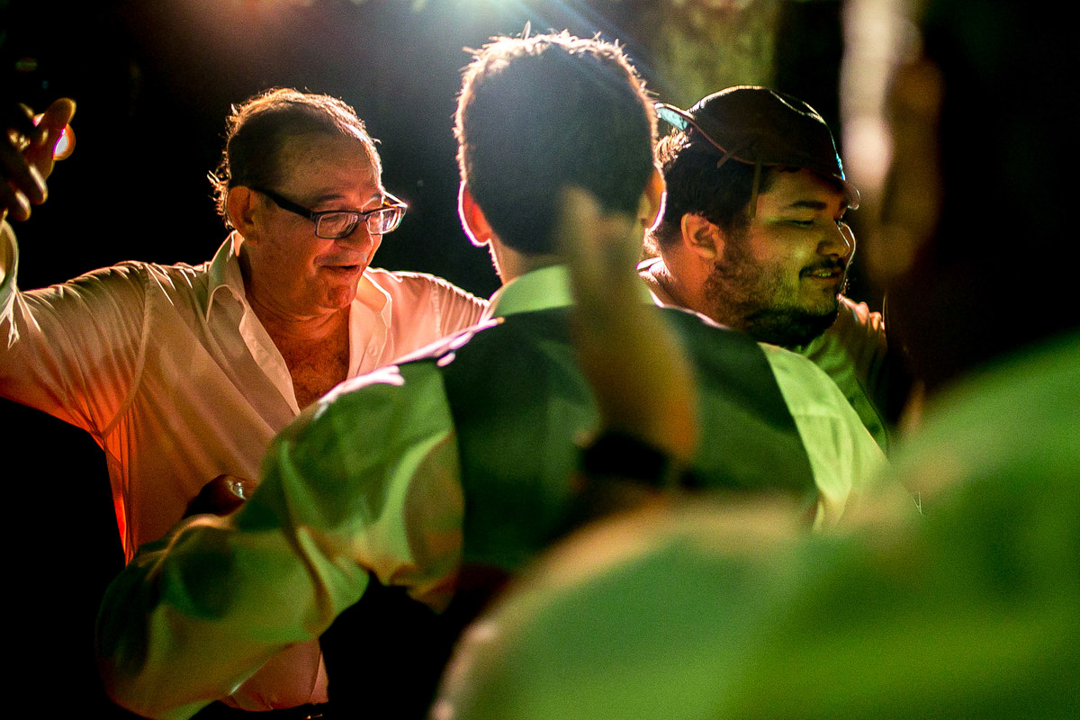 Casamento na Fazenda em Salvador - Guarajuba - Thiago Rosarii - Sítio Passargada Guarajuba - Casamento Rústico - ThiagoRosarii - Fotógrafos em Salvador