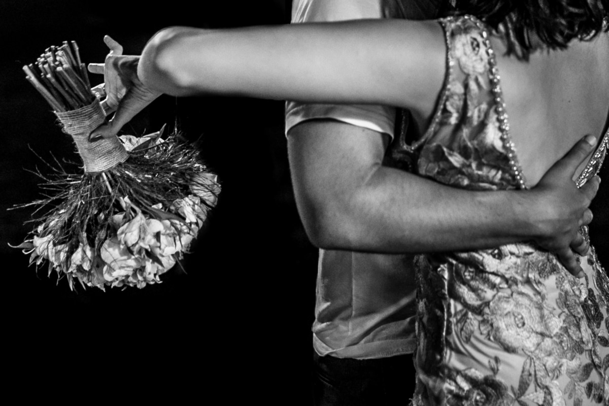 Casamento na Fazenda em Salvador - Guarajuba - Thiago Rosarii - Sítio Passargada Guarajuba - Casamento Rústico - ThiagoRosarii - Fotógrafos em Salvador