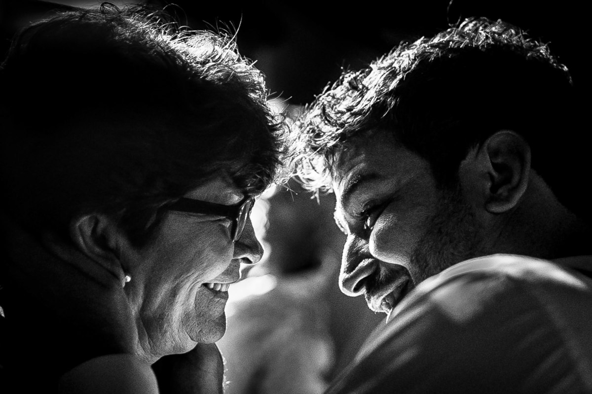 Casamento na Fazenda em Salvador - Guarajuba - Thiago Rosarii - Sítio Passargada Guarajuba - Casamento Rústico - ThiagoRosarii - Fotógrafos em Salvador