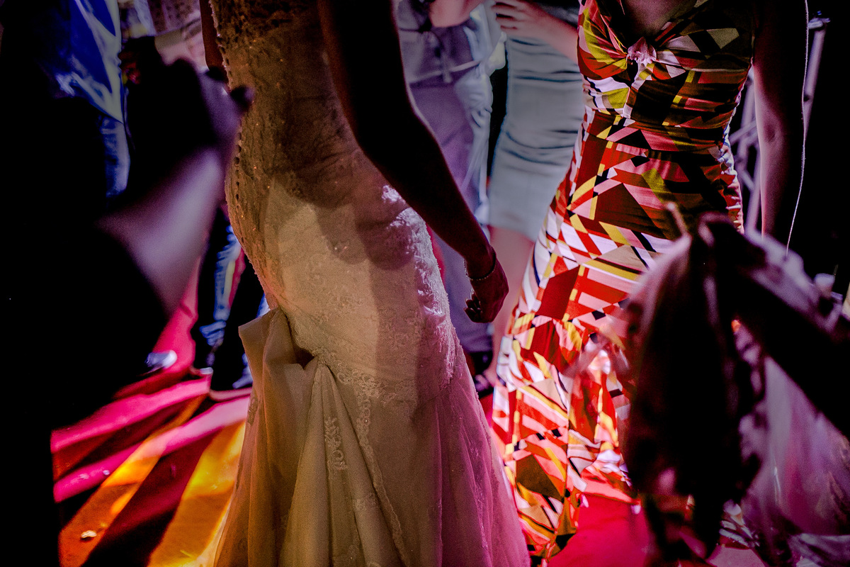 Casamento na Fazenda em Salvador - Guarajuba - Thiago Rosarii - Sítio Passargada Guarajuba - Casamento Rústico - ThiagoRosarii - Fotógrafos em Salvador