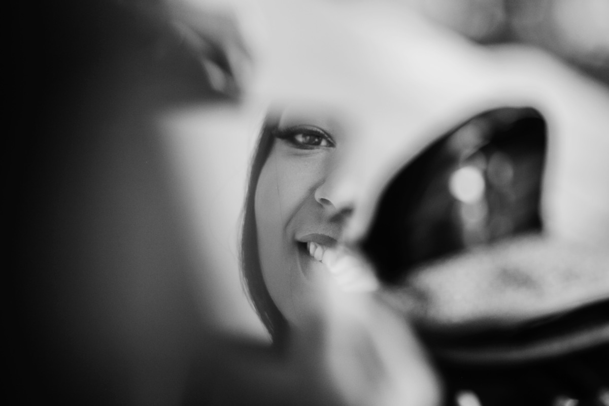 Casamento em Salvador - Thiago Rosarii - Dai e Matthew - Praia de Busca Vida