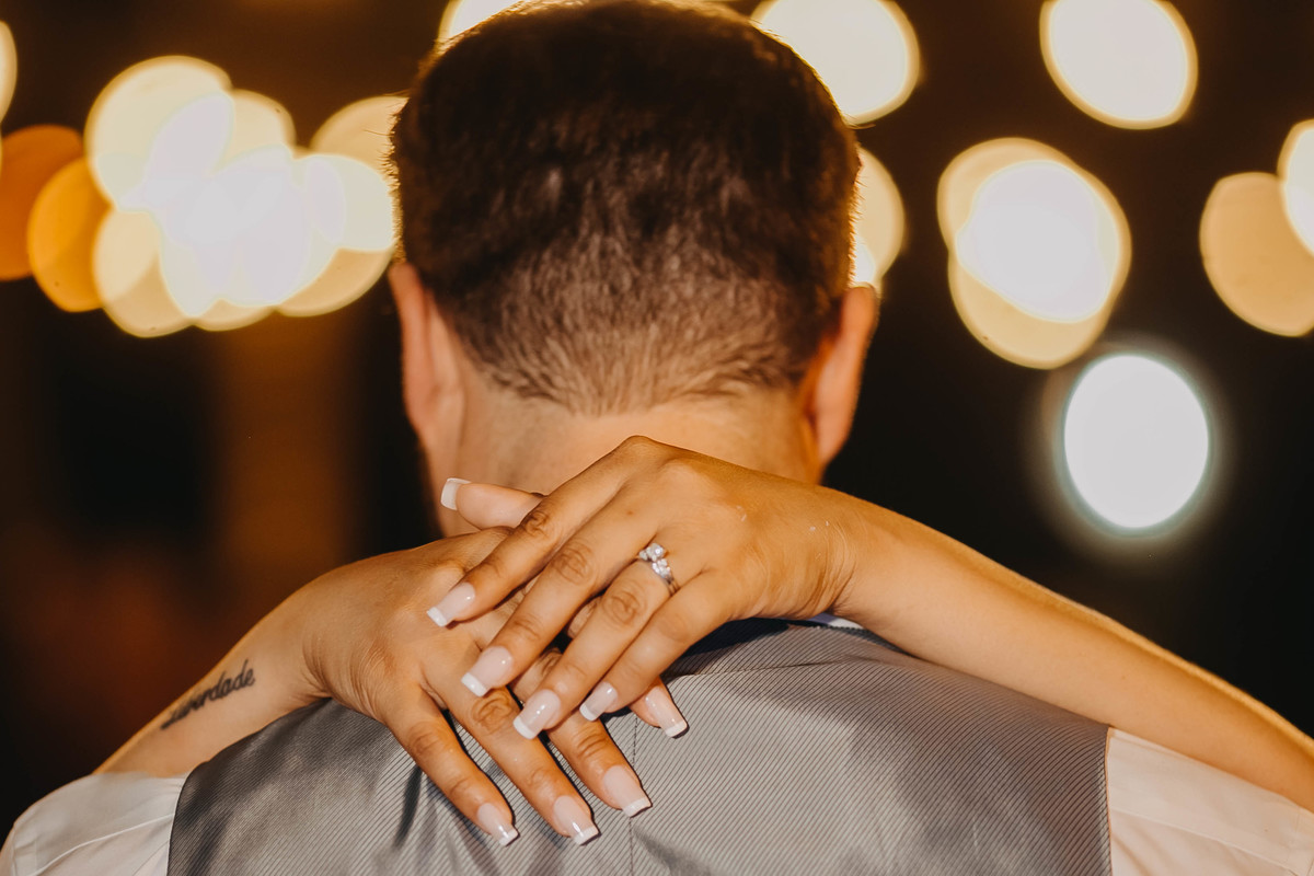 Casamento em Salvador - Thiago Rosarii - Dai e Matthew - Praia de Busca Vida