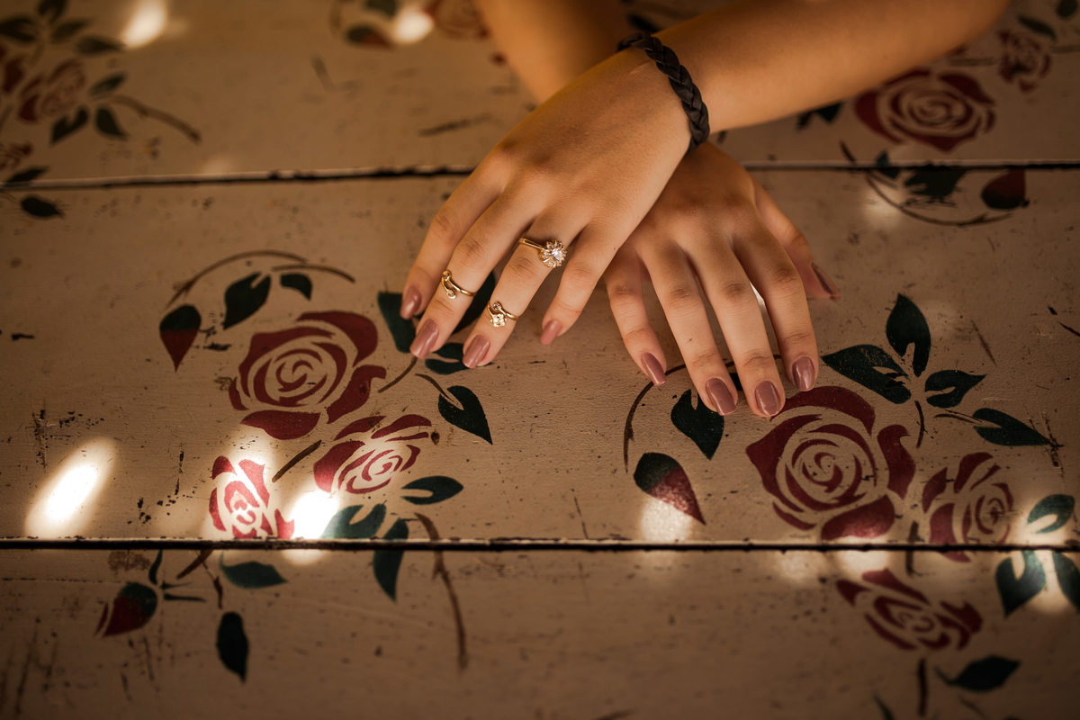 Livia Grameliki - 15 Anos - Debutante - Thiago Rosarii - Morro de São Paulo