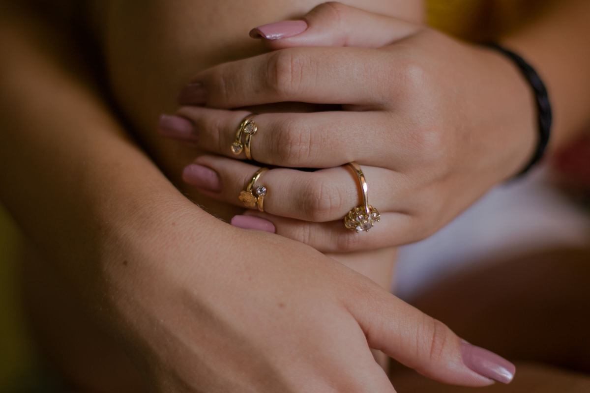 Livia Grameliki - 15 Anos - Debutante - Thiago Rosarii - Morro de São Paulo