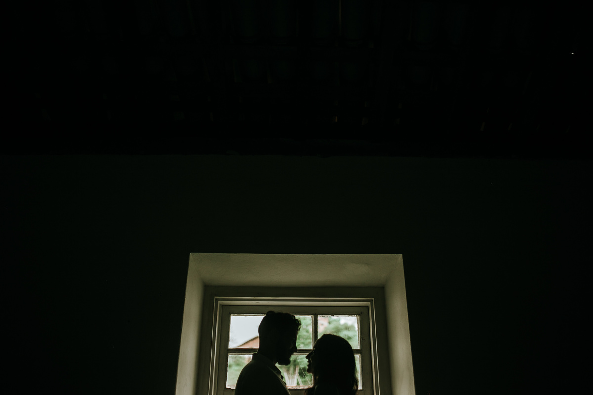 Ensaio de Pré-Casamento em Cachoeira Bahia e Santiago do Iguape - Fotos de Casais - Thiago Rosarii - Rosarii - Fotos de casamento