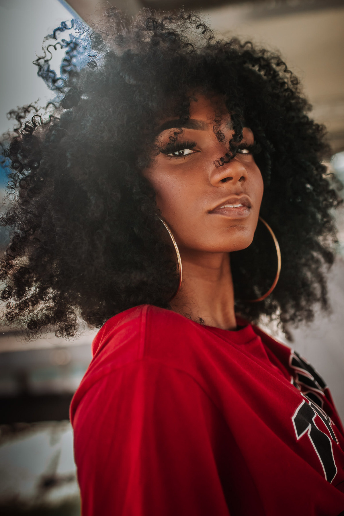 Ensaio de Casal - Pedro Dunk e Gyselle Leonni - Salvador Bahia - Thiago Rosarii - PreWedding Salvador - Rio Vermelho - Barra