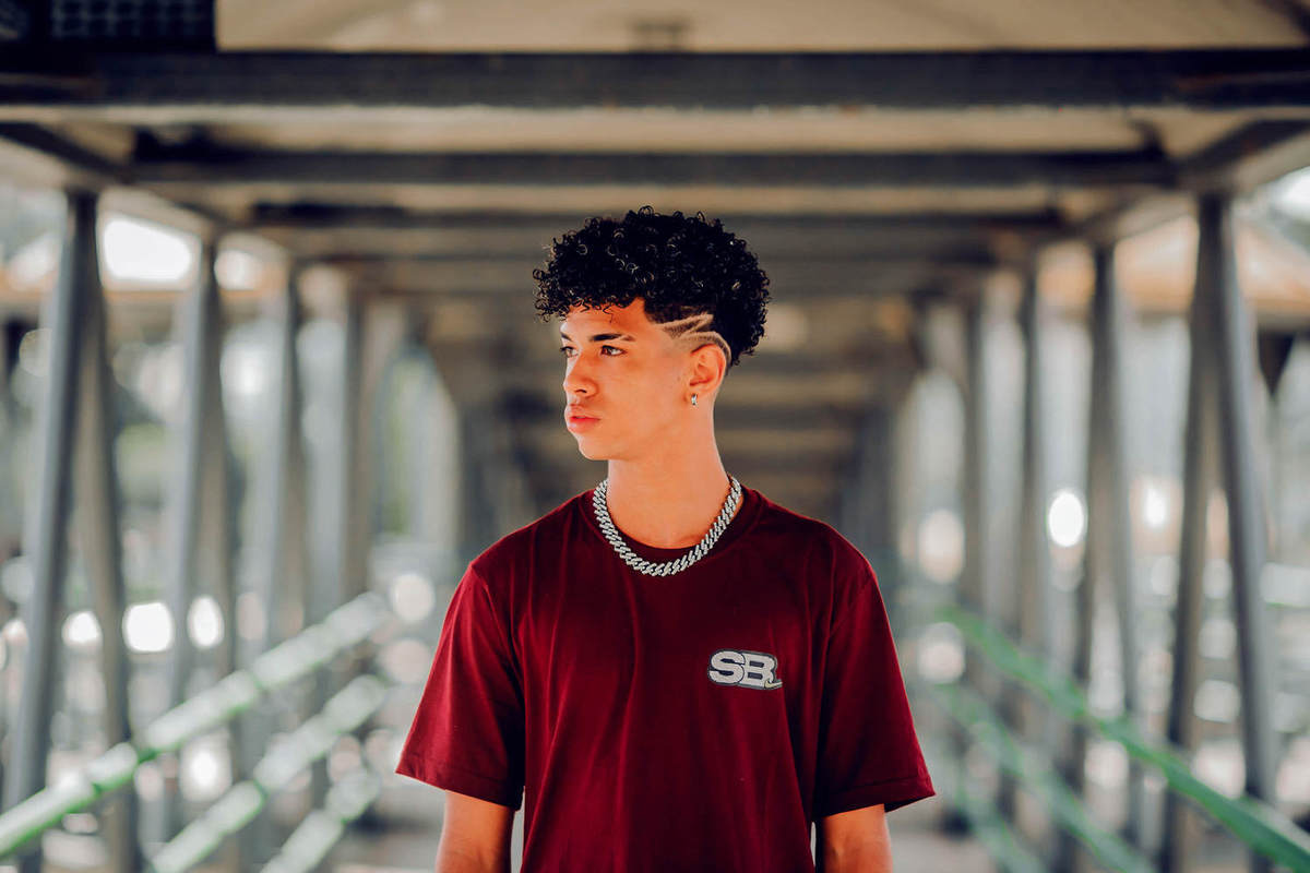 Ensaio de Casal - Pedro Dunk e Gyselle Leonni - Salvador Bahia - Thiago Rosarii - PreWedding Salvador - Rio Vermelho - Barra