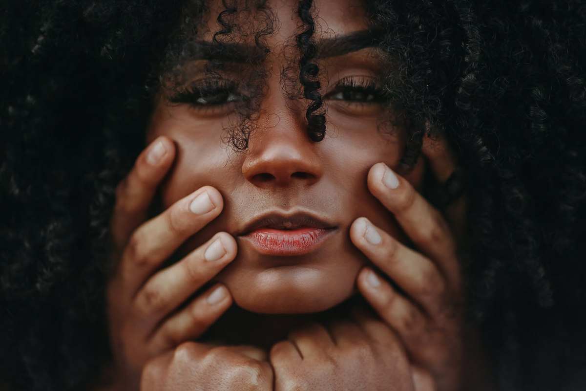 Ensaio de Casal - Pedro Dunk e Gyselle Leonni - Salvador Bahia - Thiago Rosarii - PreWedding Salvador - Rio Vermelho - Barra