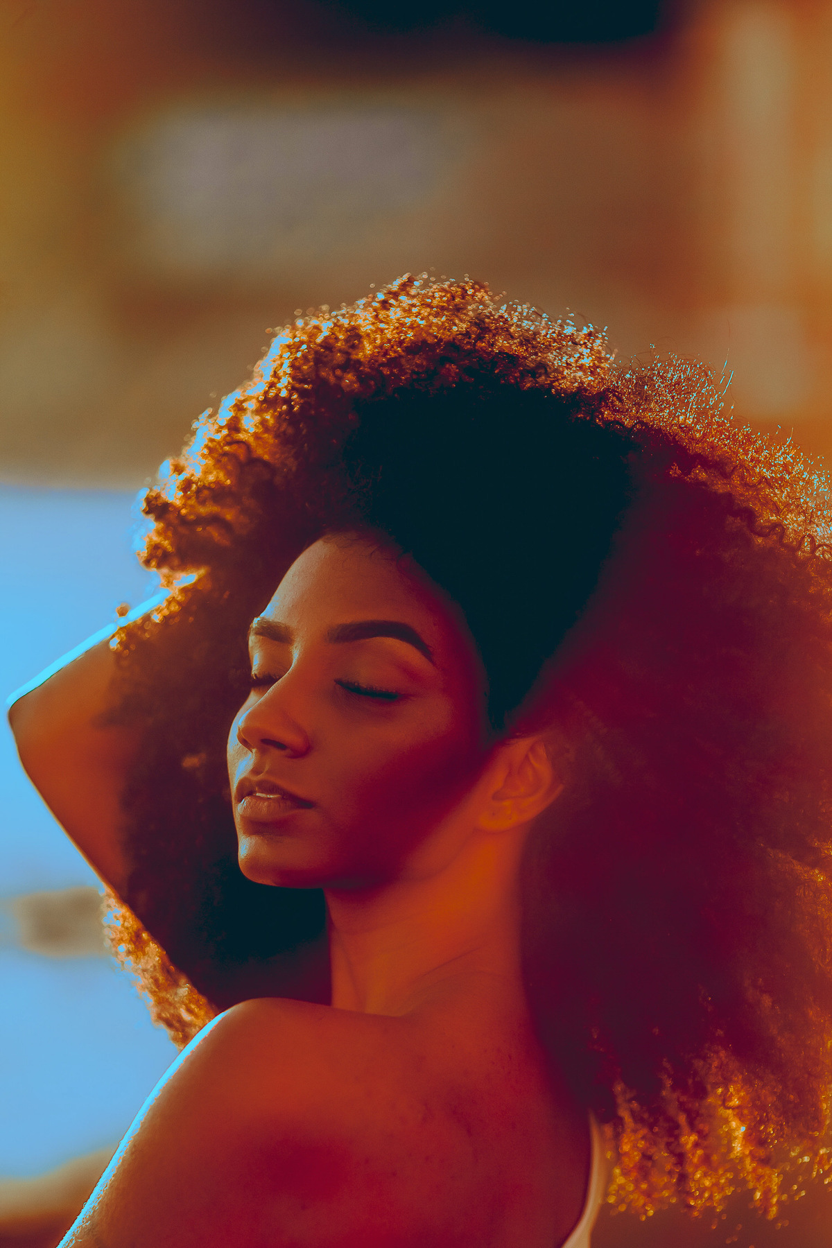 Ensaio de Casal - Pedro Dunk e Gyselle Leonni - Salvador Bahia - Thiago Rosarii - PreWedding Salvador - Rio Vermelho - Barra