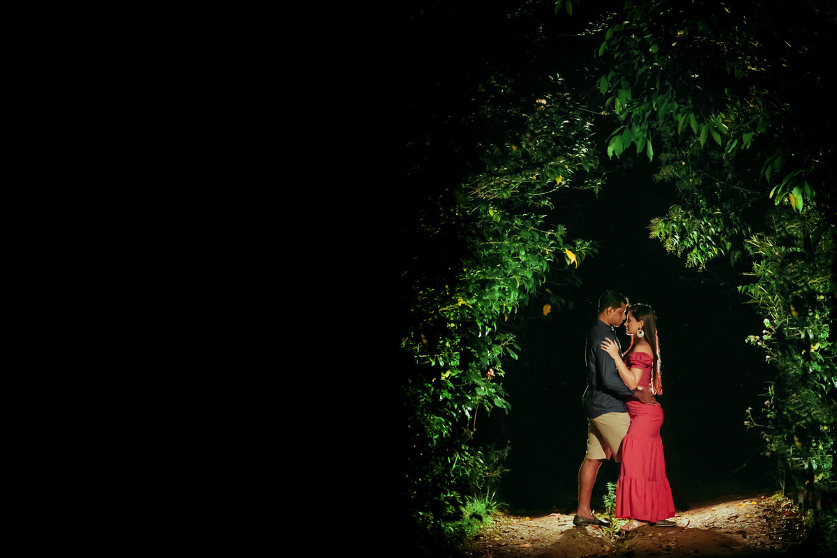 Ensaio de Casal - Thiago Rosarii - Pre-Casamento - Carina e Rafael - Fazenda Canto dos Pássaros - PreWedding - Santo Antônio de Jesus - Fotos na Fazenda de Casal