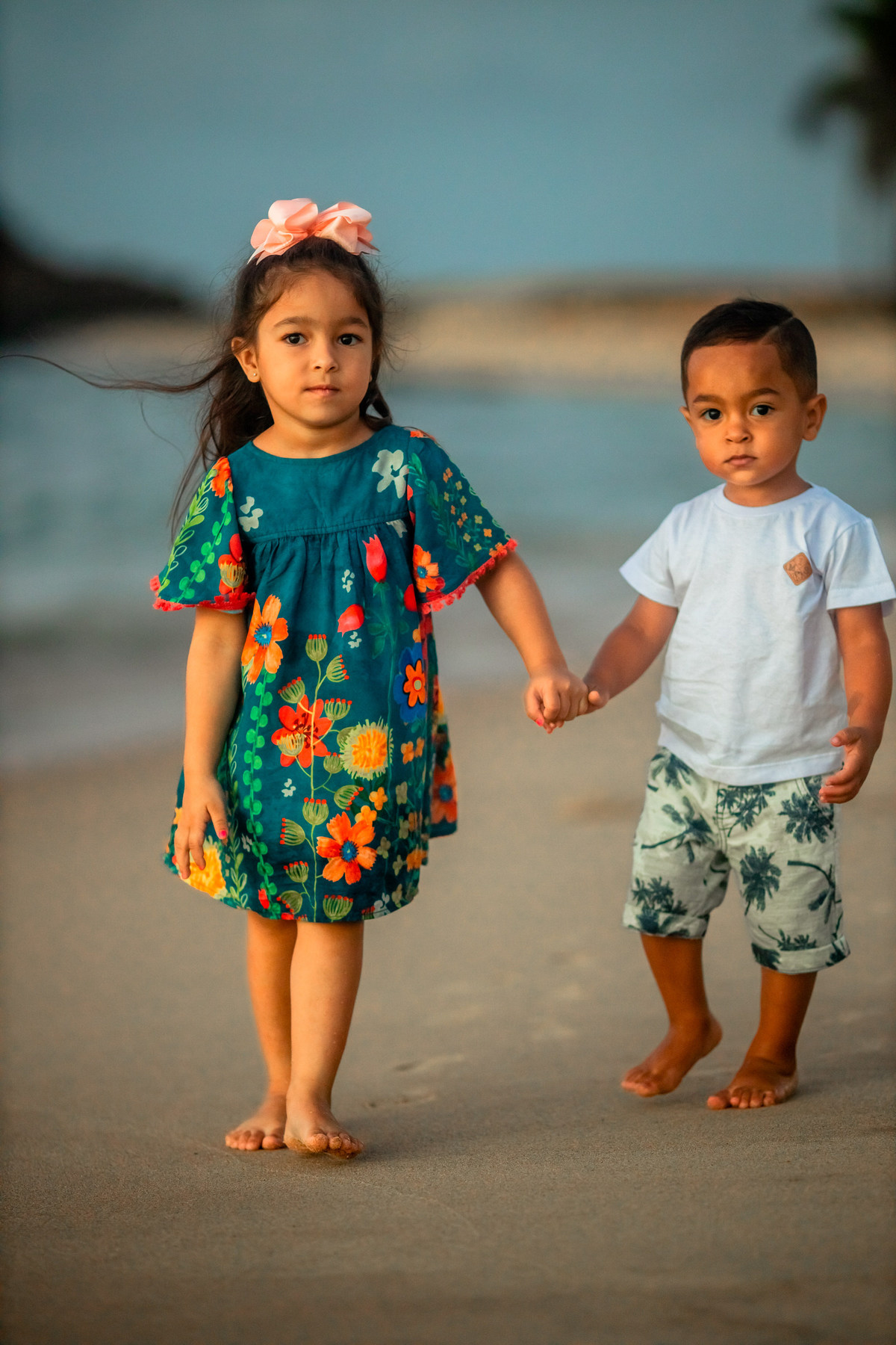 Ensaio no Pelourinho - Fotos - Centro Histórico de Salvador - Ensaio de Família - Thiago Rosarii - Fotos no Farol da Barra, - Família Farol da Barra - Amanhecer na Barra - Thiago Rosarii