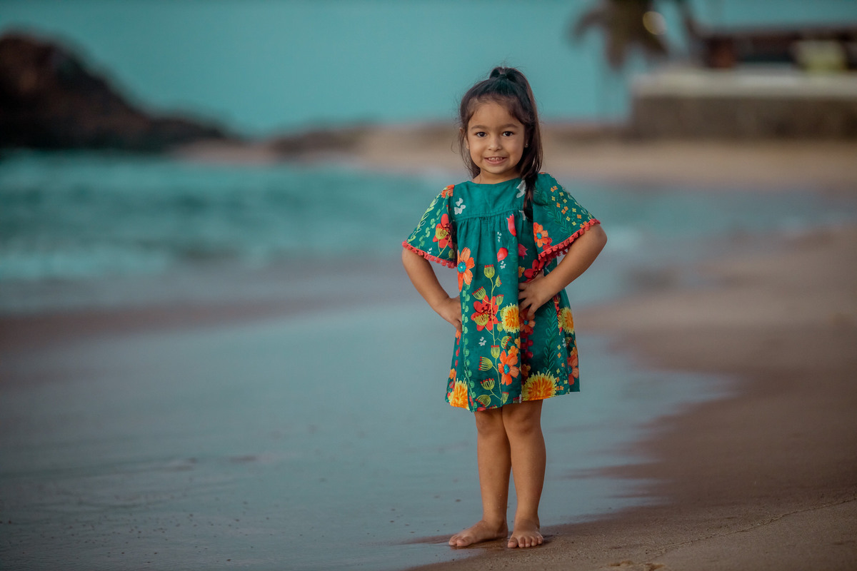 Ensaio no Pelourinho - Fotos - Centro Histórico de Salvador - Ensaio de Família - Thiago Rosarii - Fotos no Farol da Barra, - Família Farol da Barra - Amanhecer na Barra - Thiago Rosarii