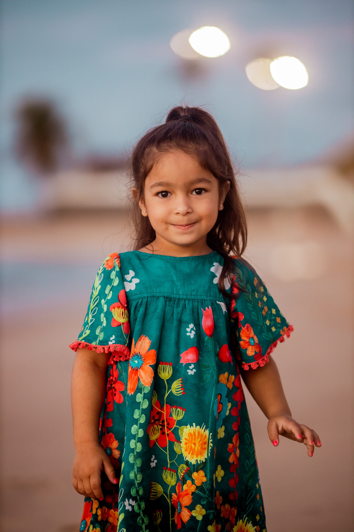 Ensaio no Pelourinho - Fotos - Centro Histórico de Salvador - Ensaio de Família - Thiago Rosarii - Fotos no Farol da Barra, - Família Farol da Barra - Amanhecer na Barra - Thiago Rosarii