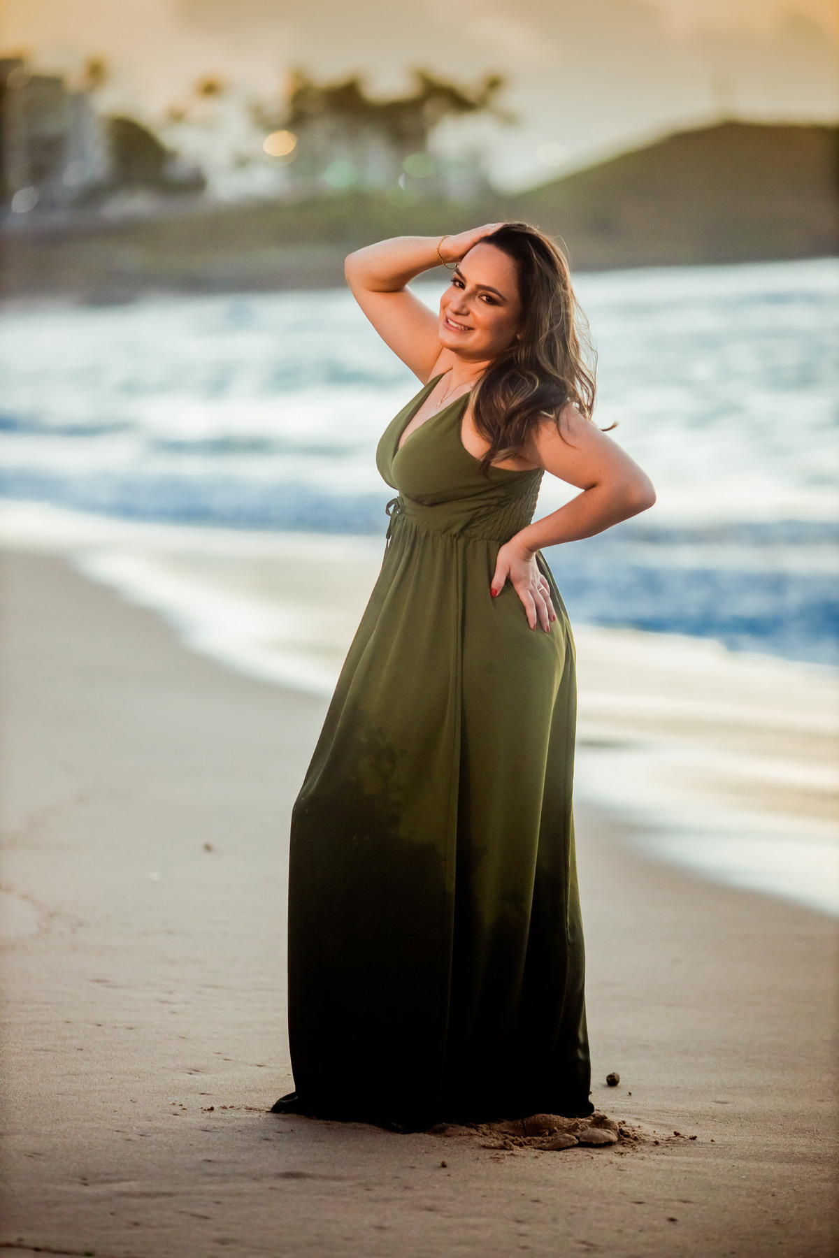 Ensaio no Pelourinho - Fotos - Centro Histórico de Salvador - Ensaio de Família - Thiago Rosarii - Fotos no Farol da Barra, - Família Farol da Barra - Amanhecer na Barra - Thiago Rosarii