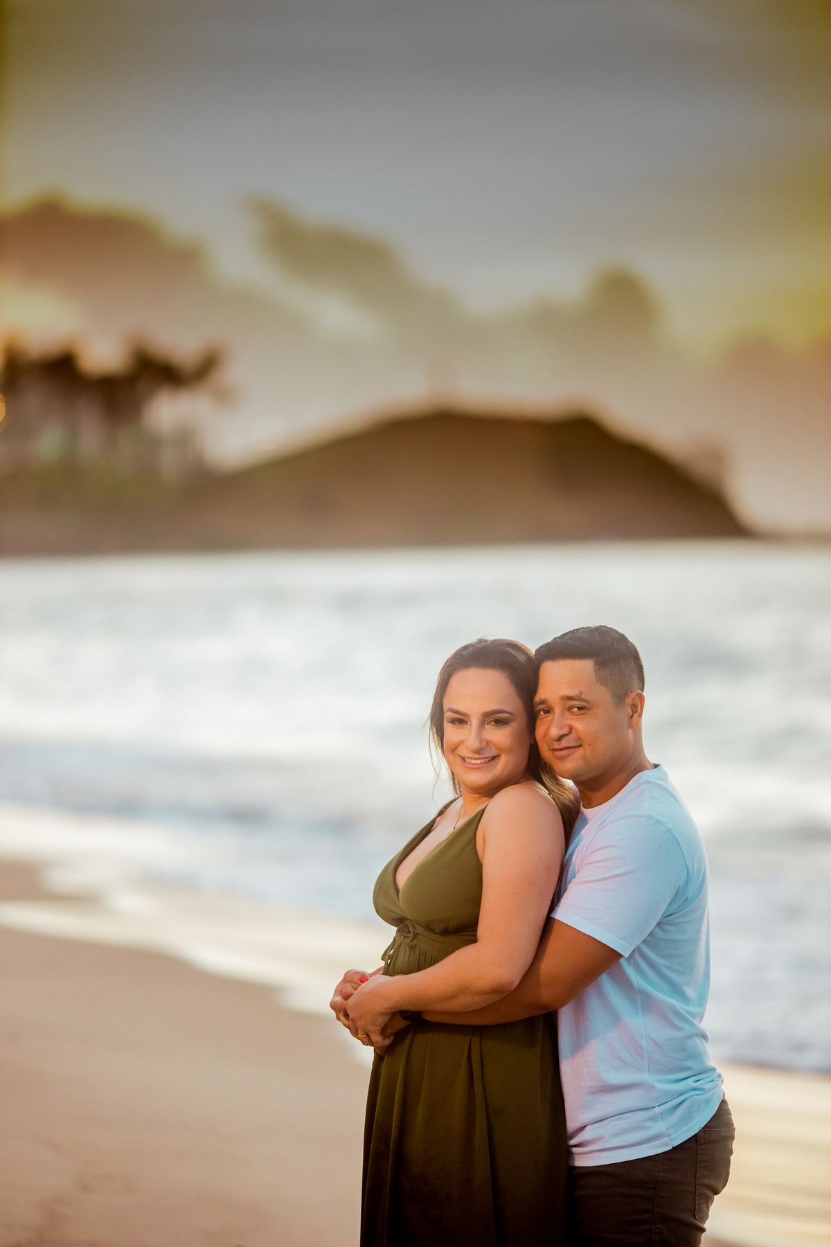 Ensaio no Pelourinho - Fotos - Centro Histórico de Salvador - Ensaio de Família - Thiago Rosarii - Fotos no Farol da Barra, - Família Farol da Barra - Amanhecer na Barra - Thiago Rosarii