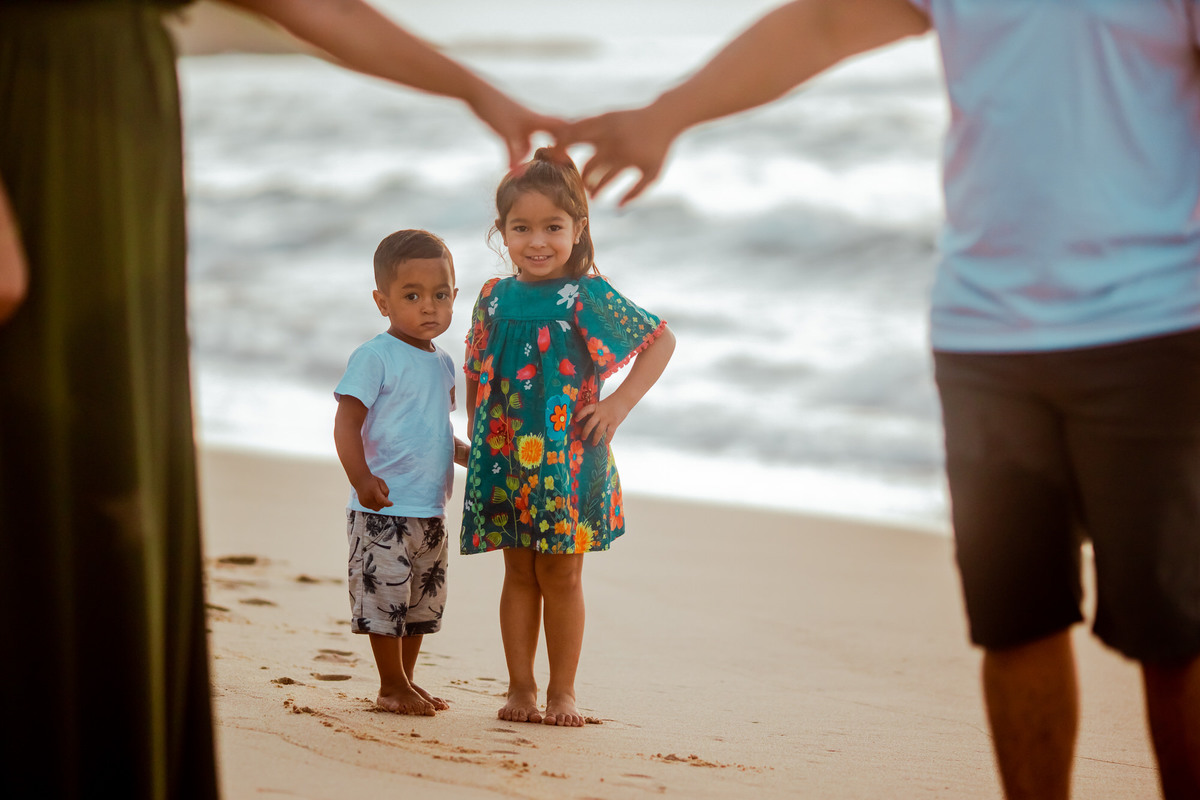 Ensaio no Pelourinho - Fotos - Centro Histórico de Salvador - Ensaio de Família - Thiago Rosarii - Fotos no Farol da Barra, - Família Farol da Barra - Amanhecer na Barra - Thiago Rosarii