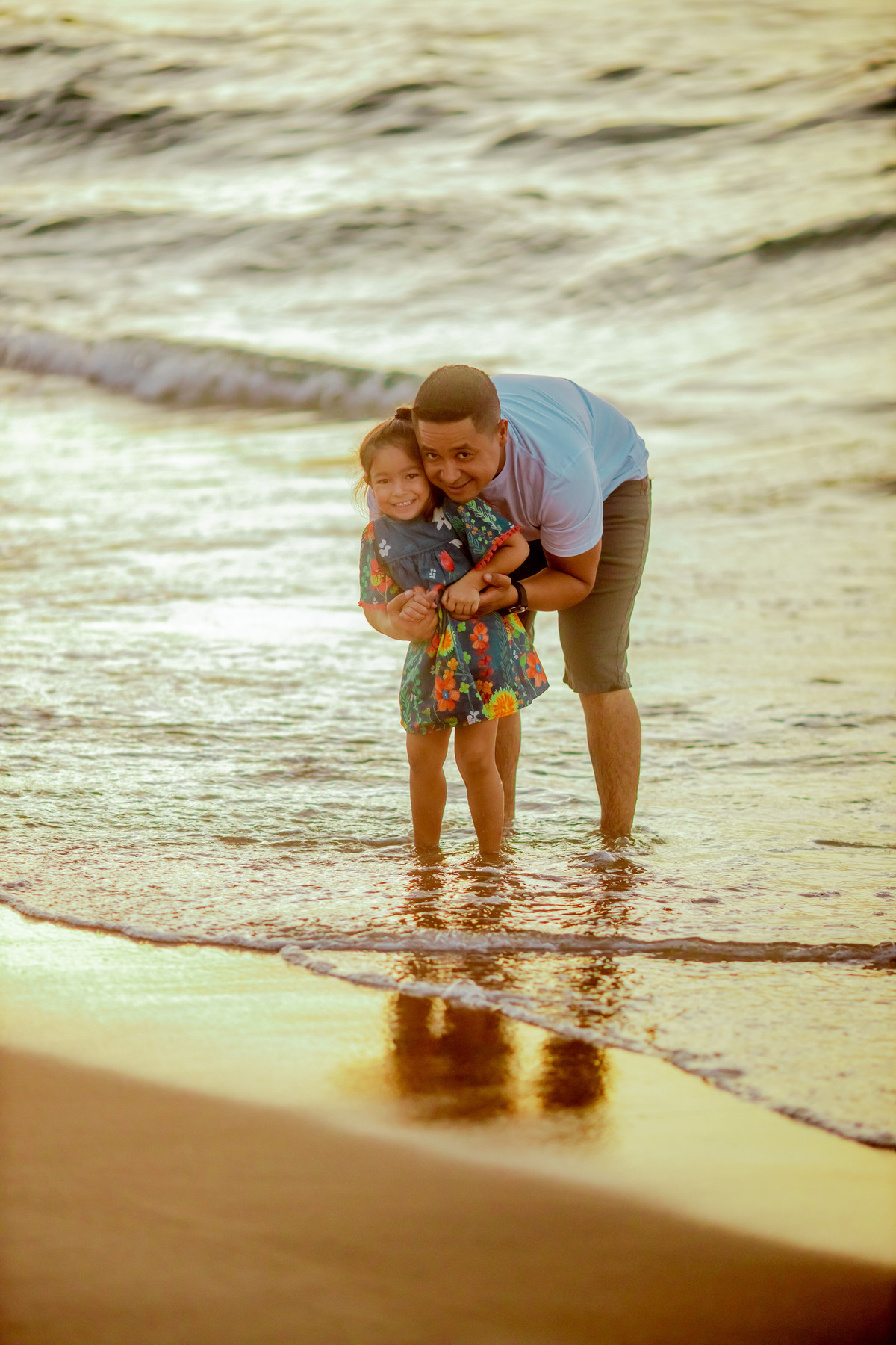 Ensaio no Pelourinho - Fotos - Centro Histórico de Salvador - Ensaio de Família - Thiago Rosarii - Fotos no Farol da Barra, - Família Farol da Barra - Amanhecer na Barra - Thiago Rosarii