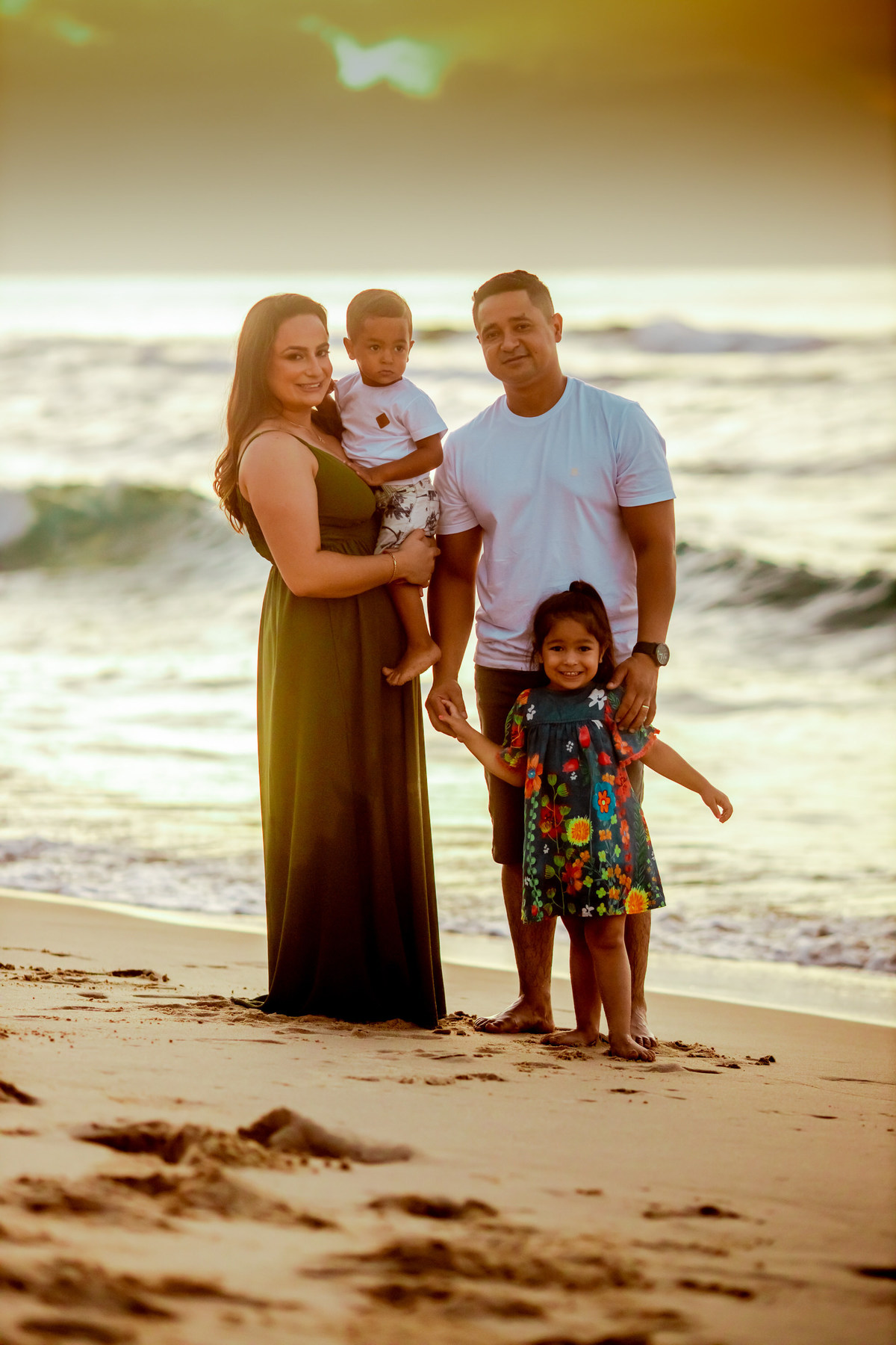 Ensaio no Pelourinho - Fotos - Centro Histórico de Salvador - Ensaio de Família - Thiago Rosarii - Fotos no Farol da Barra, - Família Farol da Barra - Amanhecer na Barra - Thiago Rosarii