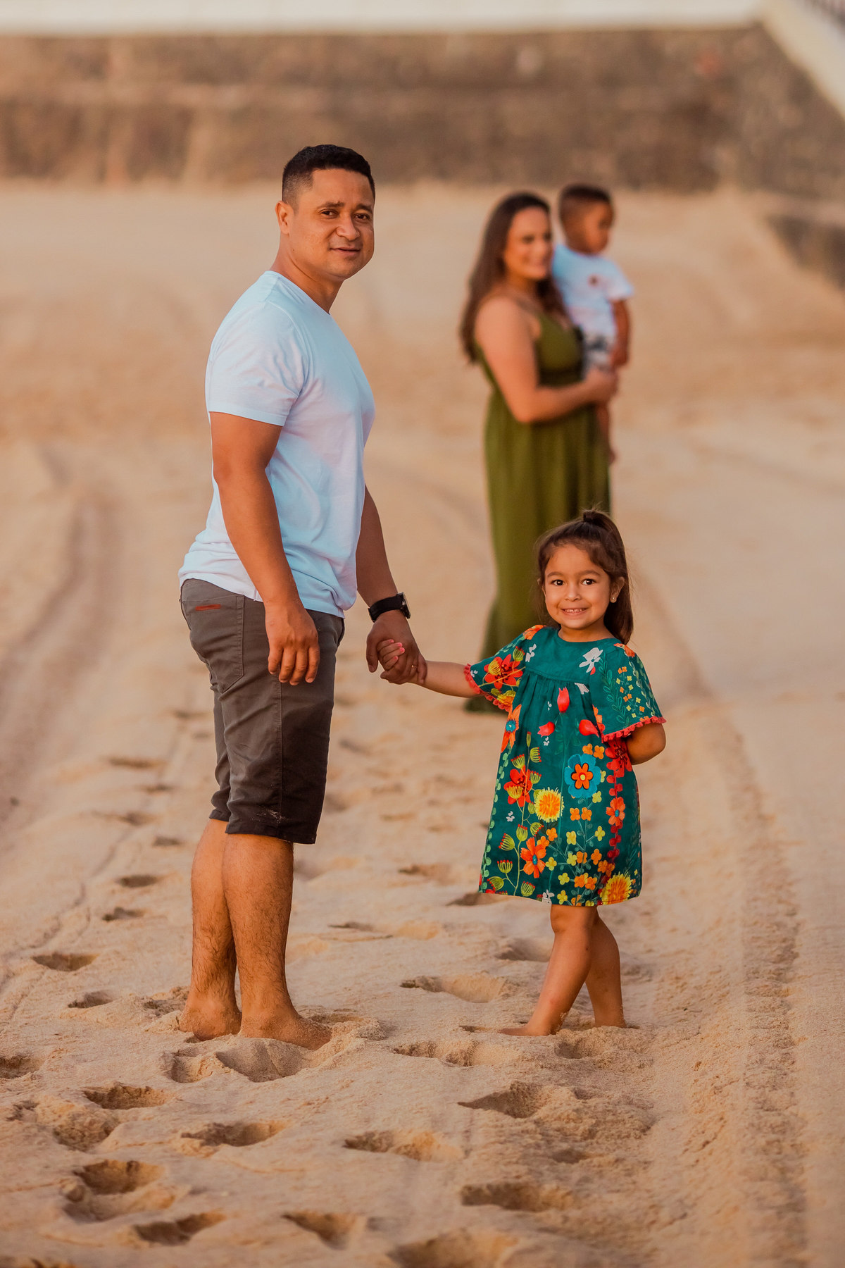 Ensaio no Pelourinho - Fotos - Centro Histórico de Salvador - Ensaio de Família - Thiago Rosarii - Fotos no Farol da Barra, - Família Farol da Barra - Amanhecer na Barra - Thiago Rosarii
