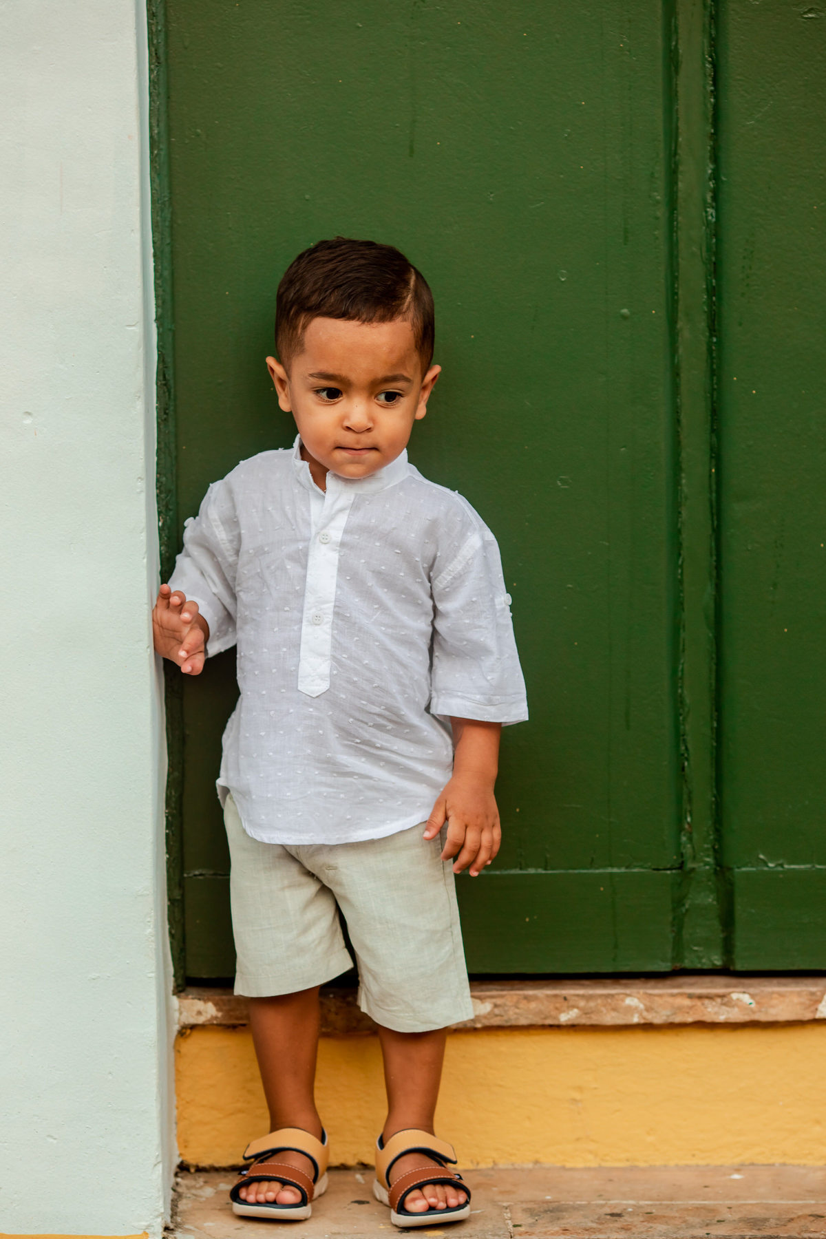 Ensaio no Pelourinho - Fotos - Centro Histórico de Salvador - Ensaio de Família - Thiago Rosarii - Fotos no Farol da Barra, - Família Farol da Barra - Amanhecer na Barra - Thiago Rosarii