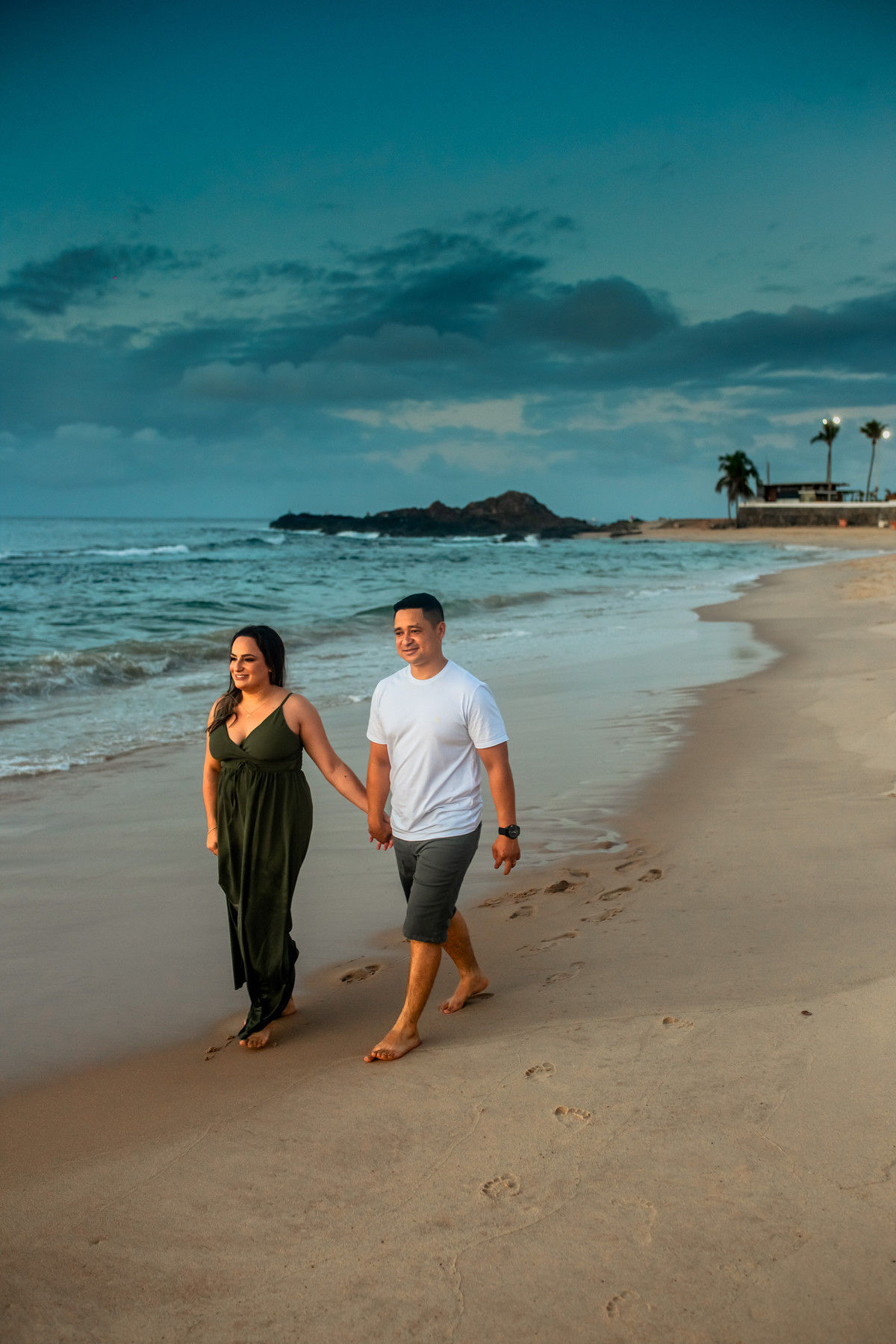 Ensaio no Pelourinho - Fotos - Centro Histórico de Salvador - Ensaio de Família - Thiago Rosarii - Fotos no Farol da Barra, - Família Farol da Barra - Amanhecer na Barra - Thiago Rosarii
