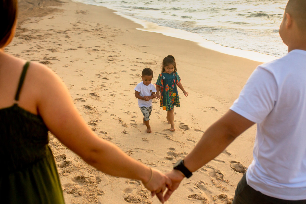 Ensaio no Pelourinho - Fotos - Centro Histórico de Salvador - Ensaio de Família - Thiago Rosarii - Fotos no Farol da Barra, - Família Farol da Barra - Amanhecer na Barra - Thiago Rosarii