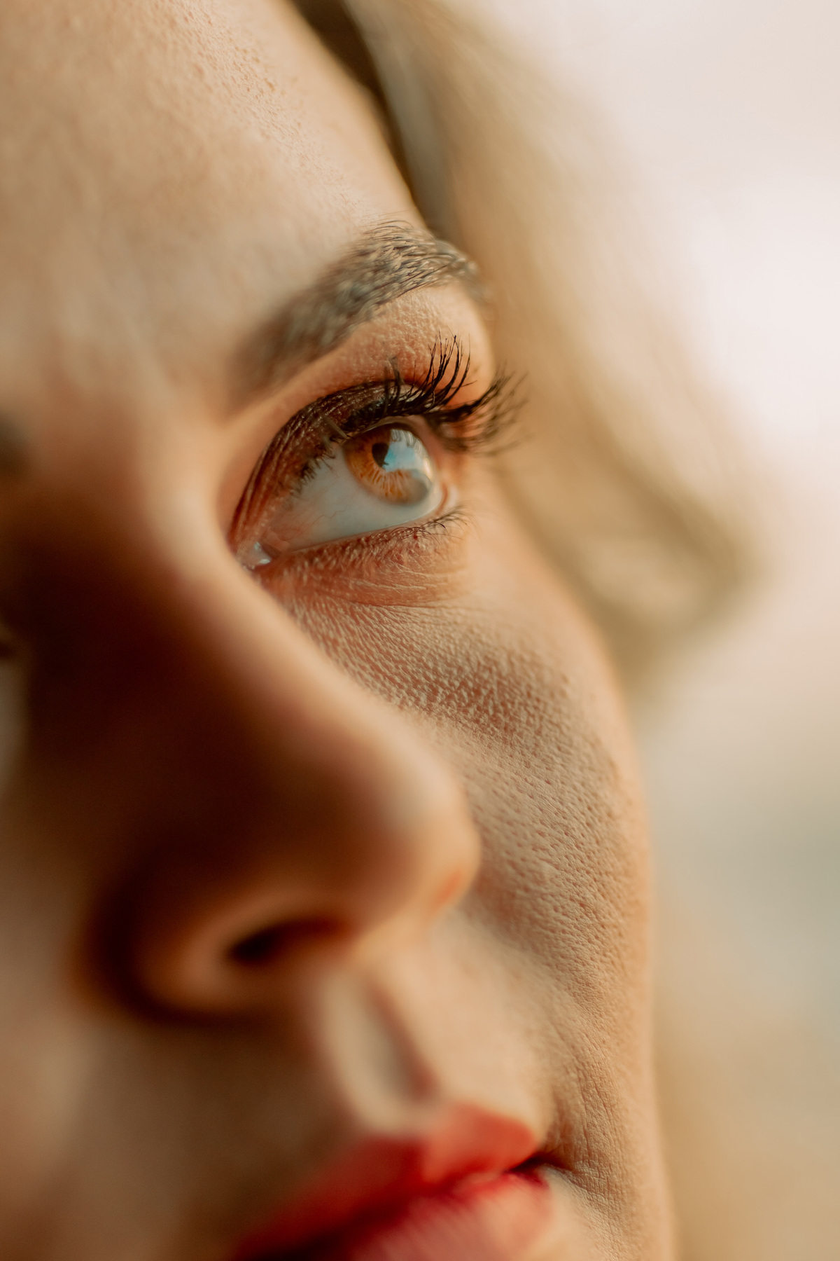 Ensaio individual feminino - Fotos no Pelourinho - Thiago Rosarii - Rio Vermelho - Salvador Bahia 