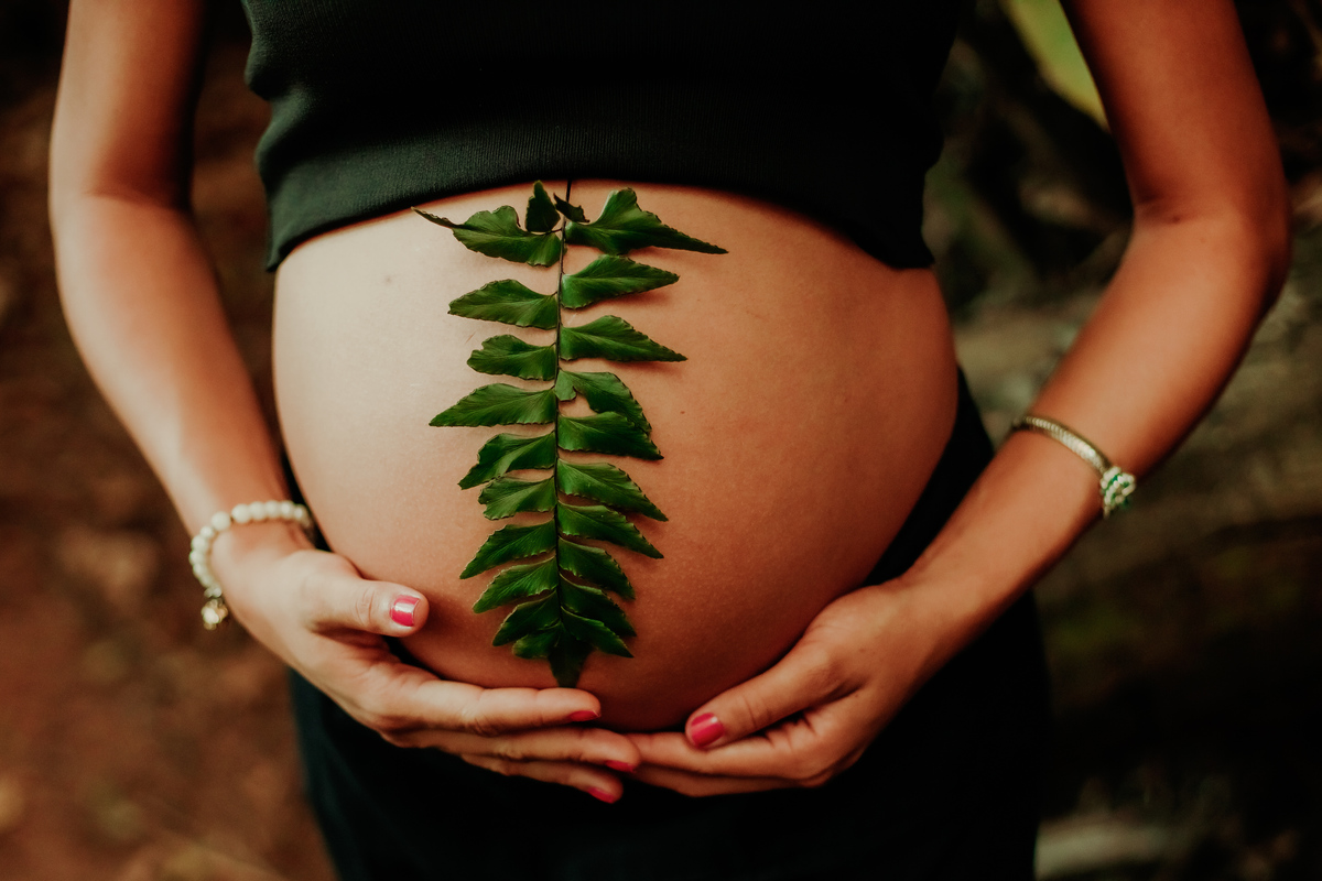 Thiago Rosarii - Fotógrafo - Salvador Bahia - Ensaio de Gestante - Book de Gravidez