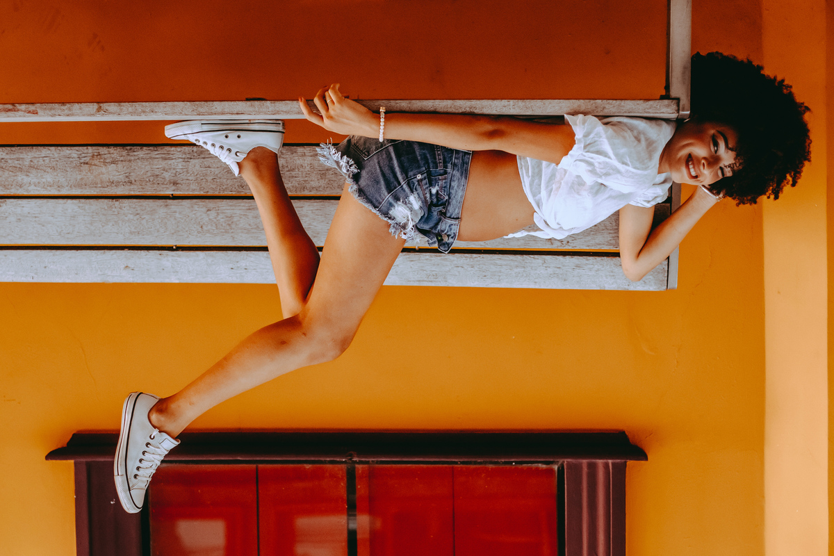 Thiago Rosarii - Fotógrafo - Salvador Bahia - Ensaio de Gestante - Book de Gravidez