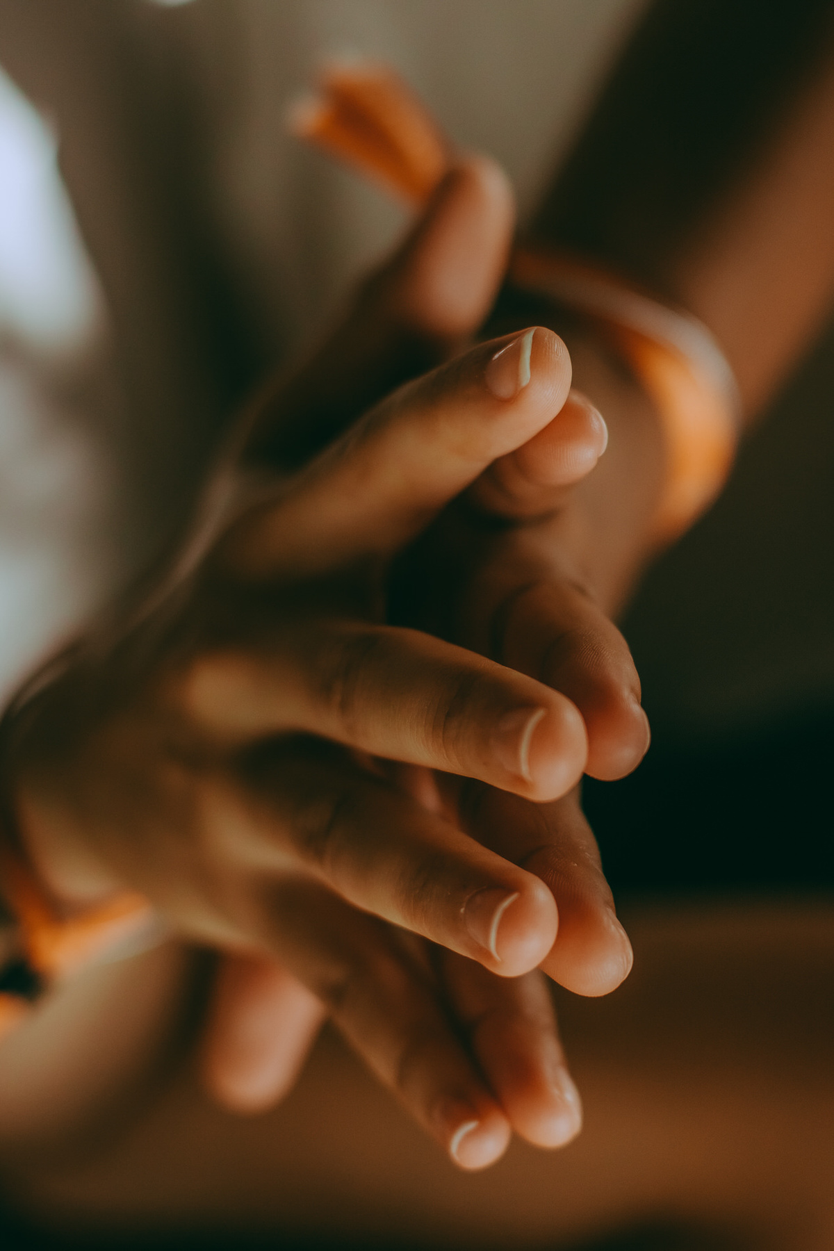 Thiago Rosarii - Fotógrafo - Fotos de casal - homoafetivo - Morro de São Paulo - Salvador Bahia