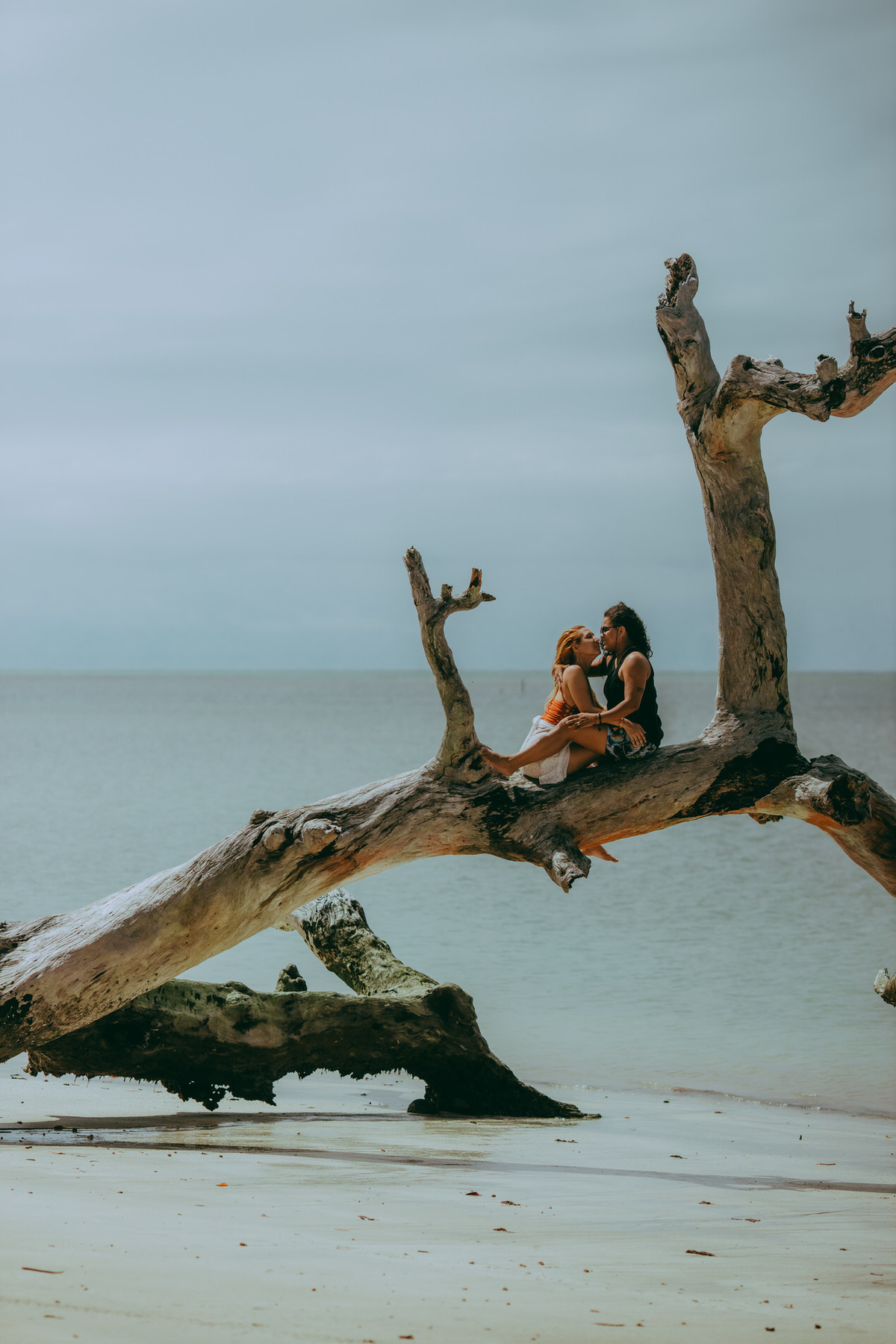 Thiago Rosarii - Fotógrafo - Fotos de casal - homoafetivo - Morro de São Paulo - Salvador Bahia
