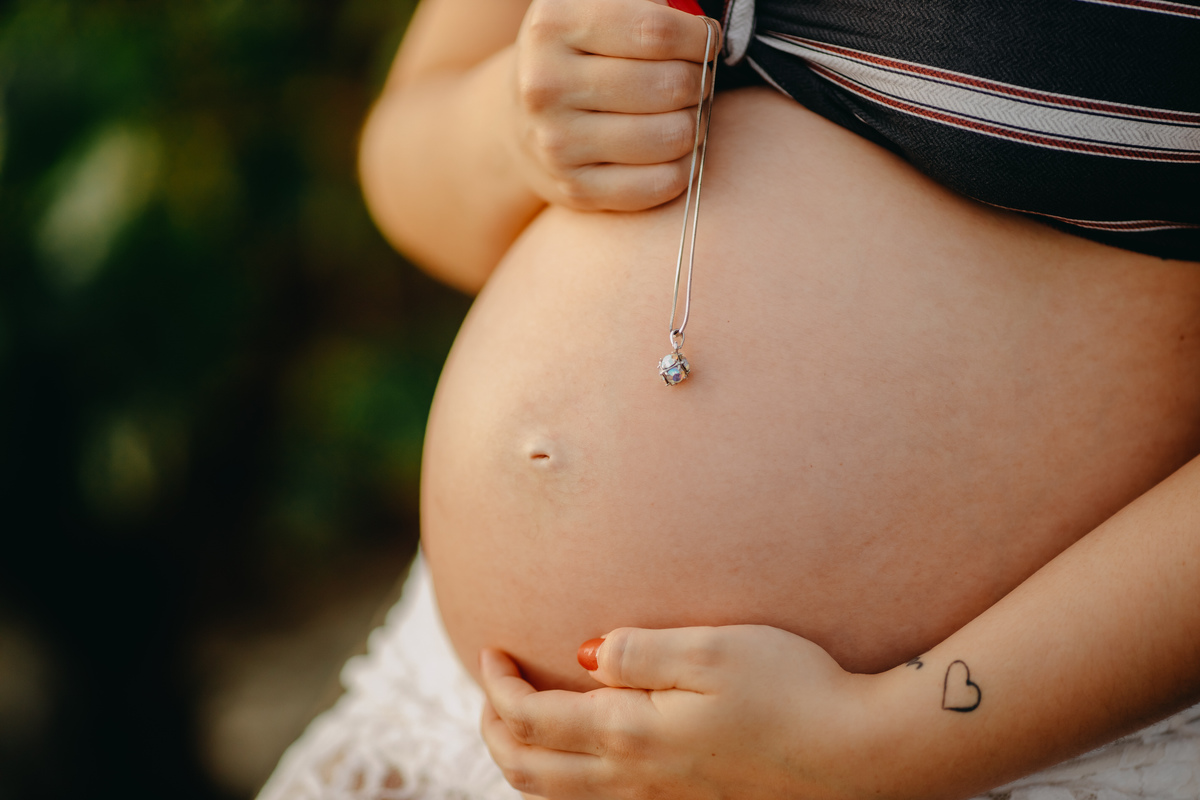 Thiago Rosarii - Fotógrafo - Salvador - Fotos no Farol da Barra