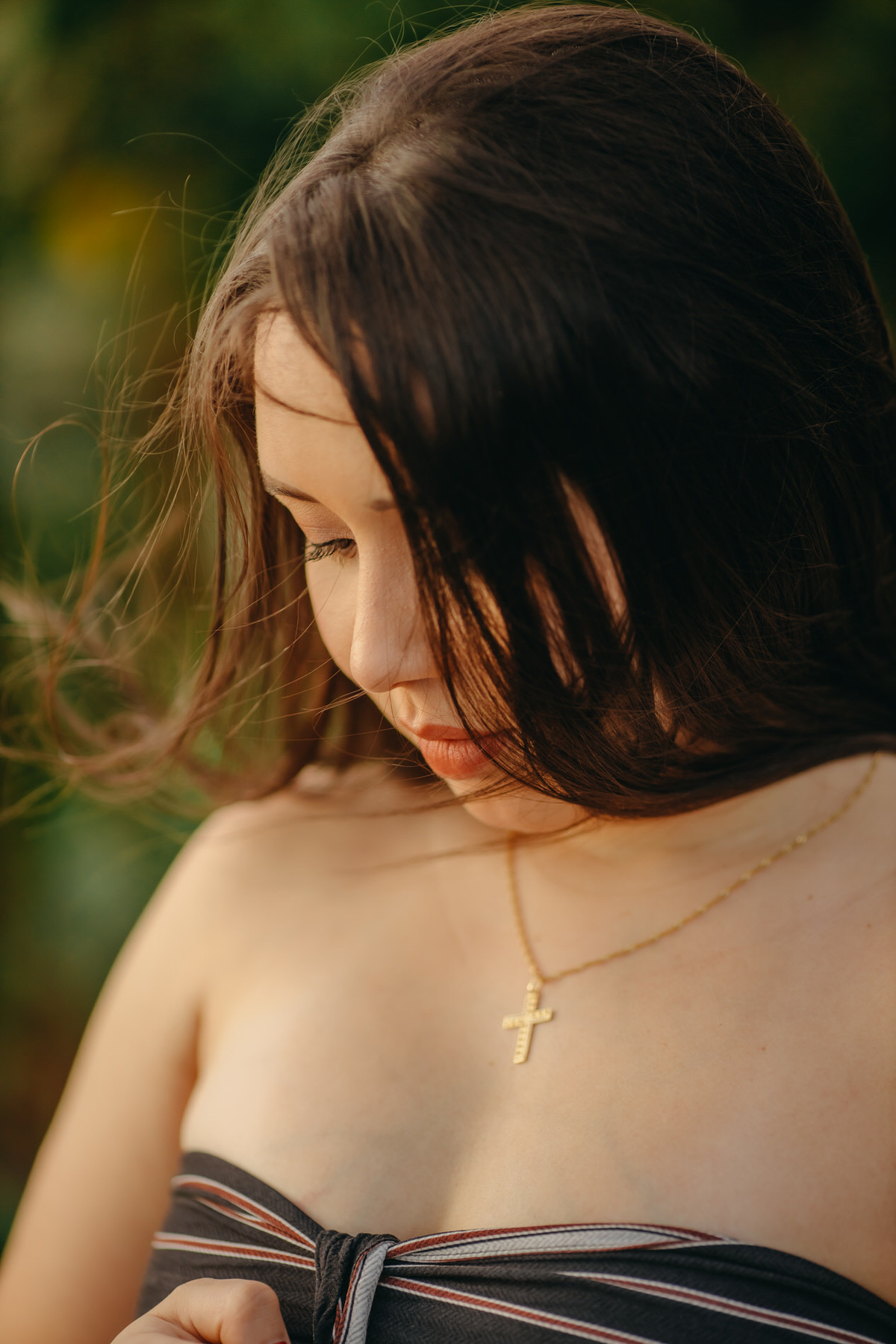 Thiago Rosarii - Fotógrafo - Salvador - Fotos no Farol da Barra