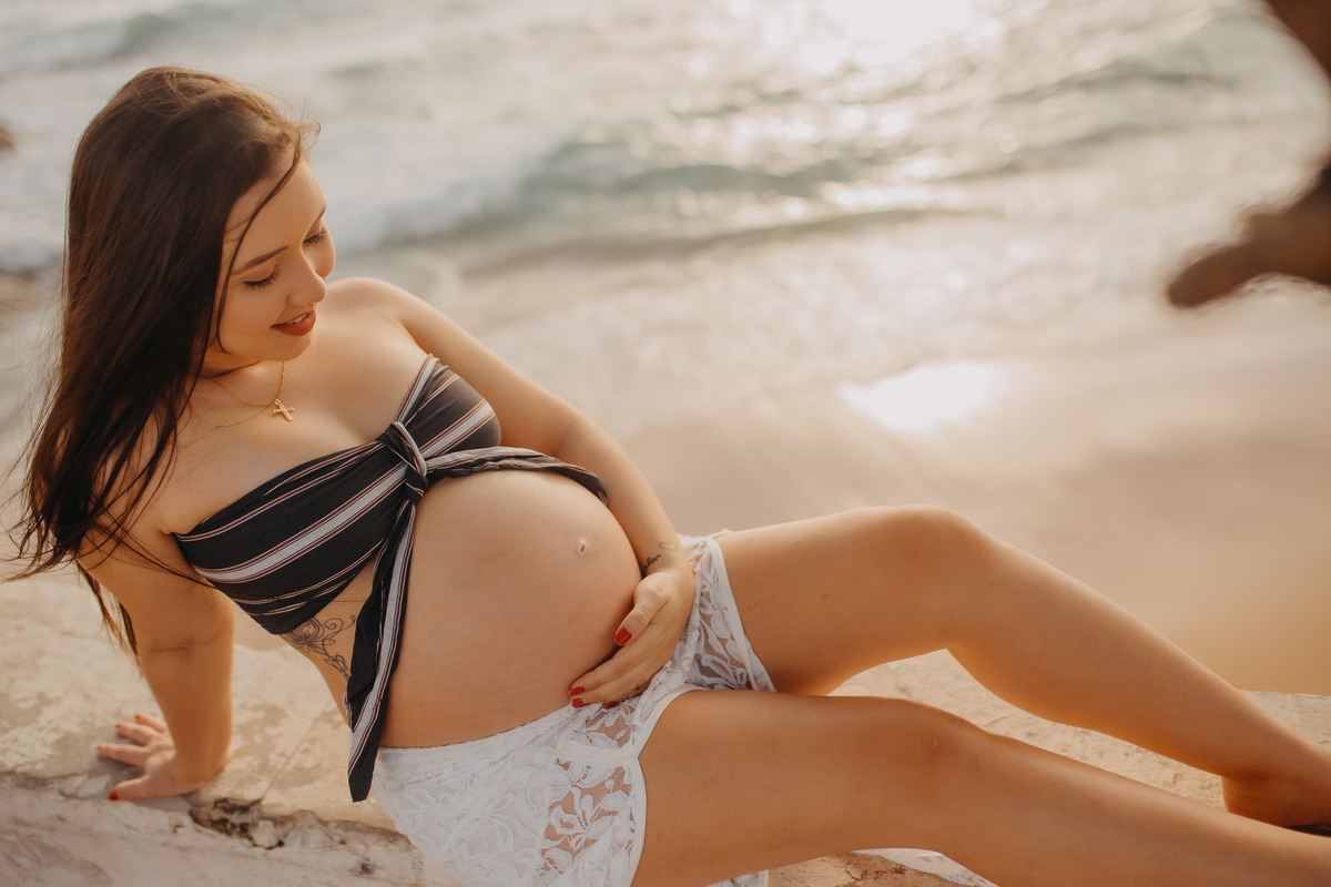 Thiago Rosarii - Fotógrafo - Salvador - Fotos no Farol da Barra