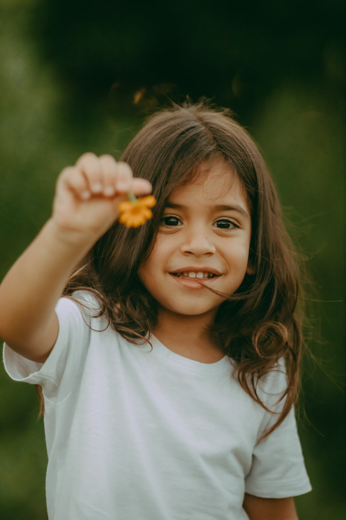 Thiago Rosarii Fotógrafo  Salvador Bahia  Ensaoi de Família