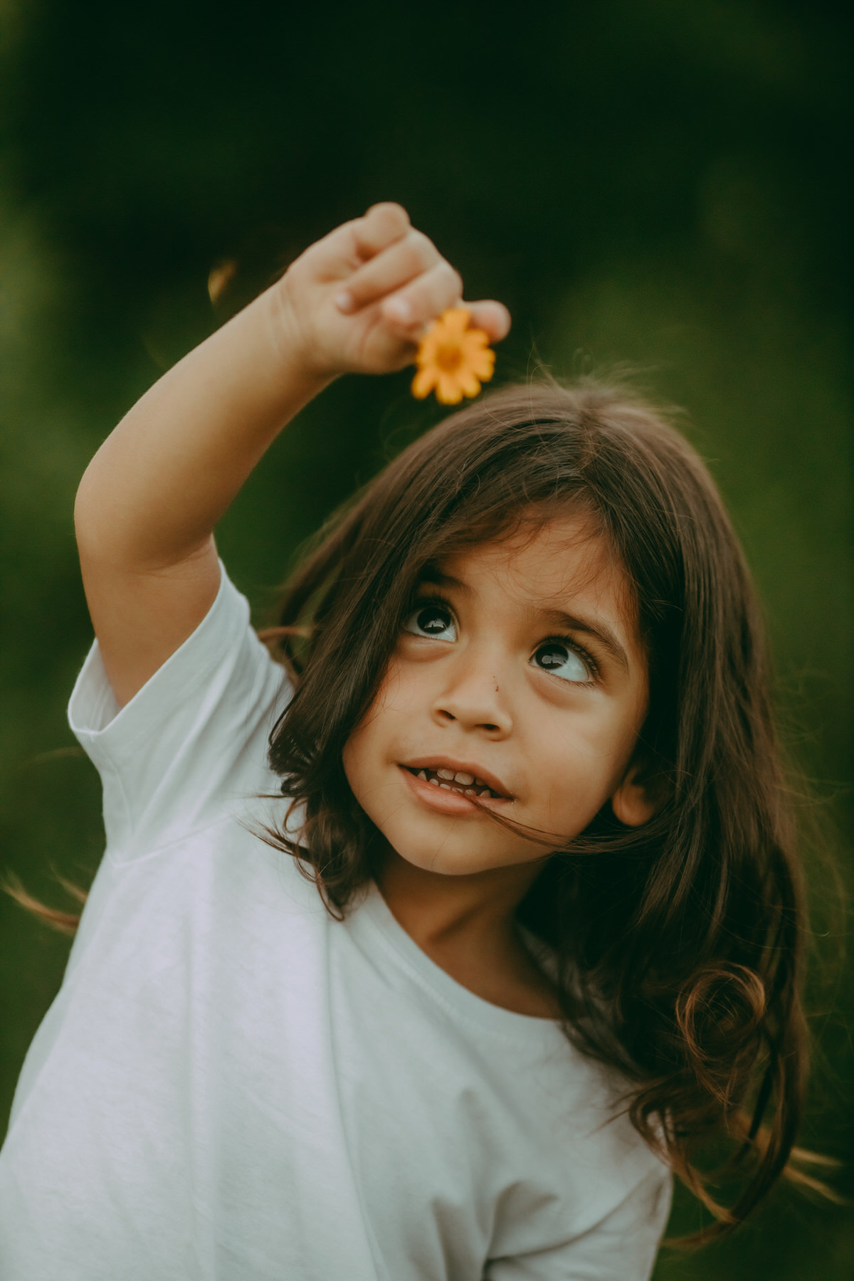 Thiago Rosarii Fotógrafo  Salvador Bahia  Ensaoi de Família