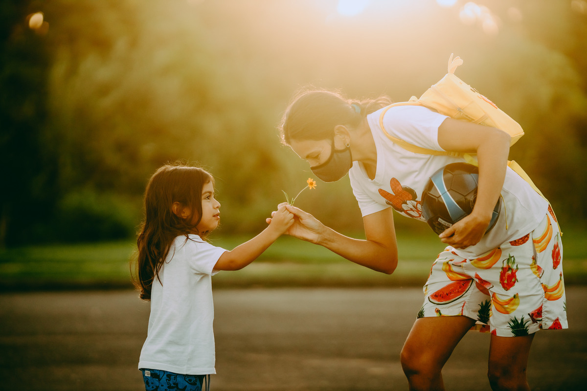 Thiago Rosarii Fotógrafo  Salvador Bahia  Ensaoi de Família