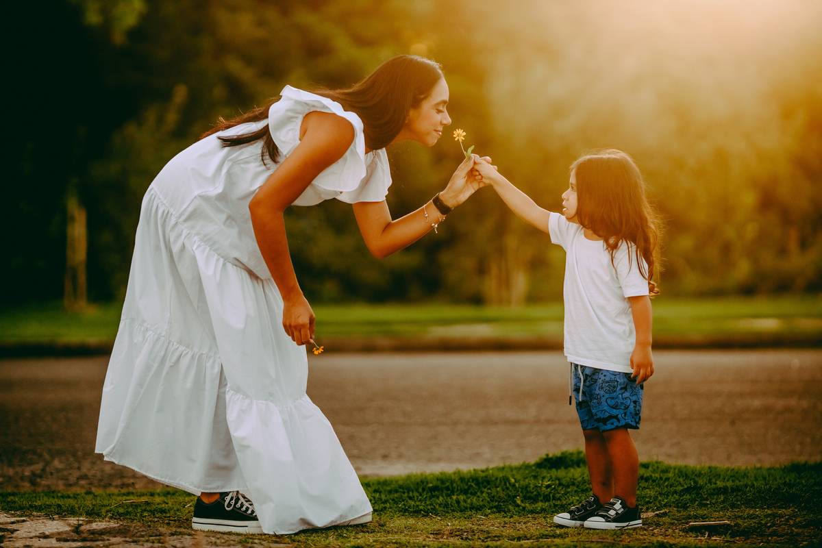 Thiago Rosarii Fotógrafo  Salvador Bahia  Ensaoi de Família