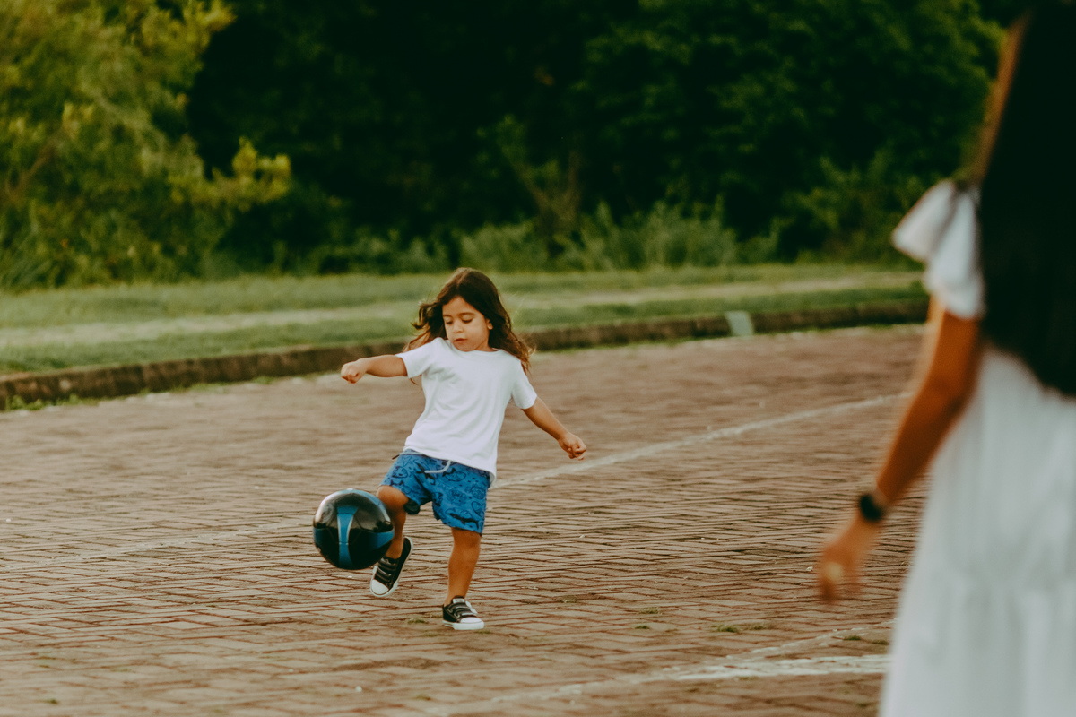 Thiago Rosarii Fotógrafo  Salvador Bahia  Ensaoi de Família